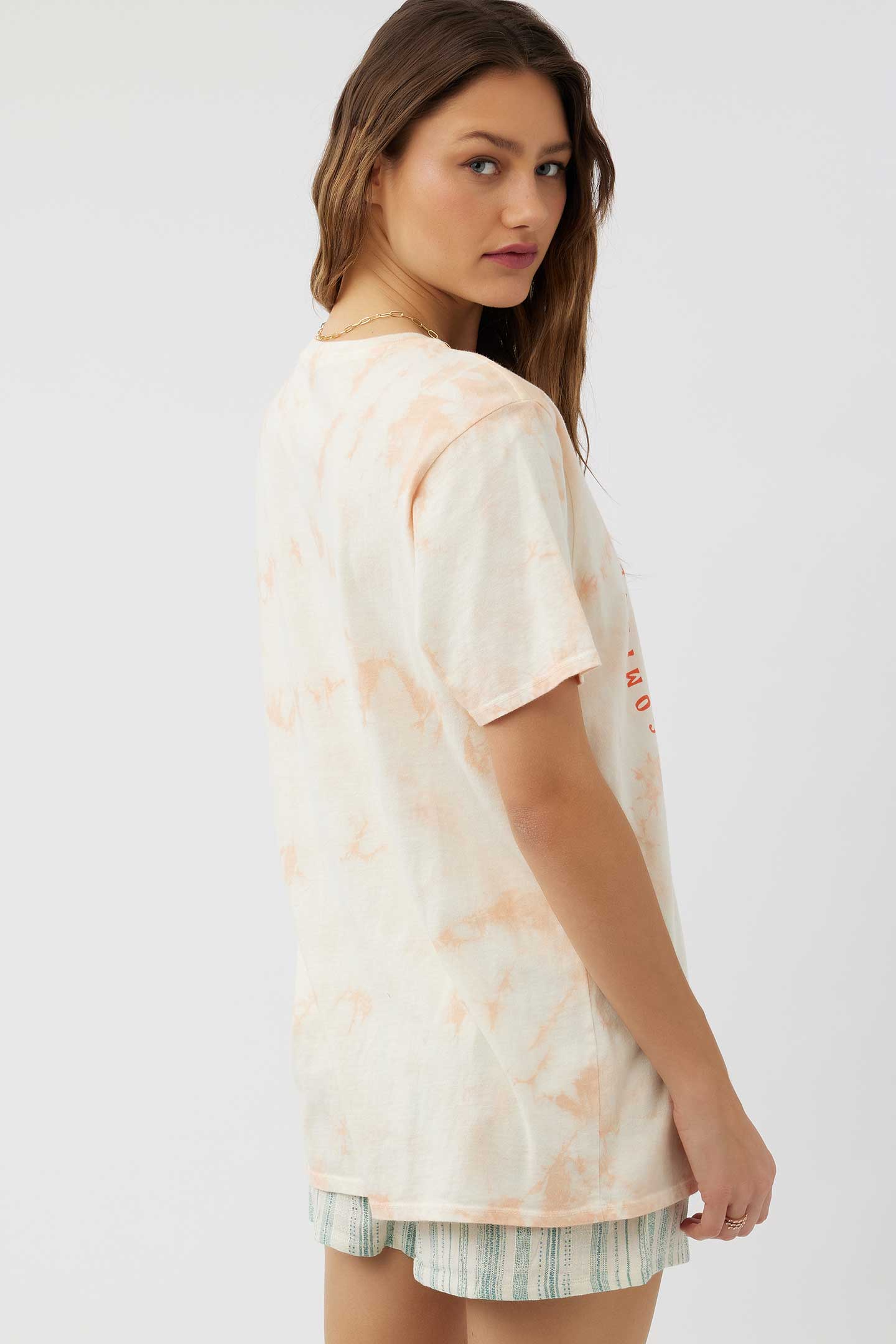 BE NICE TEE - Image 7