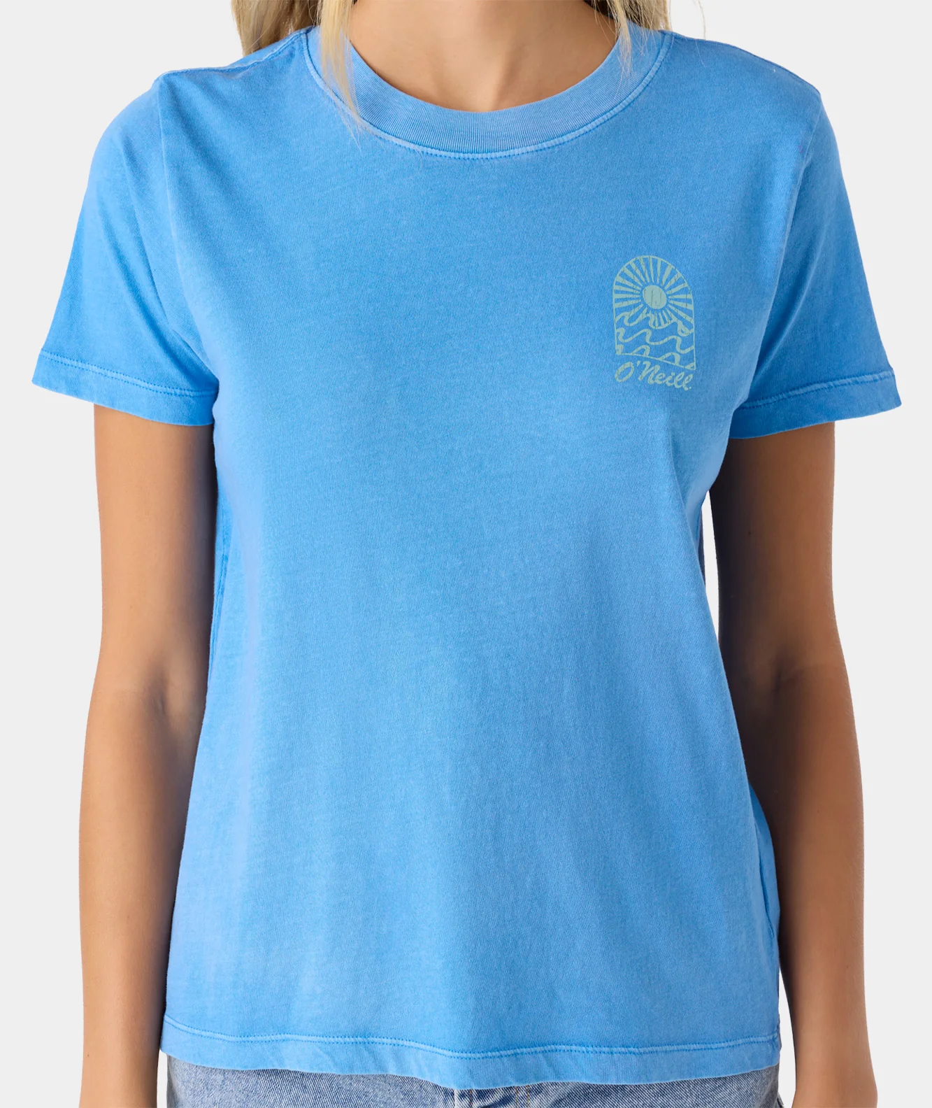 BEACH DAZE TEE - Image 2