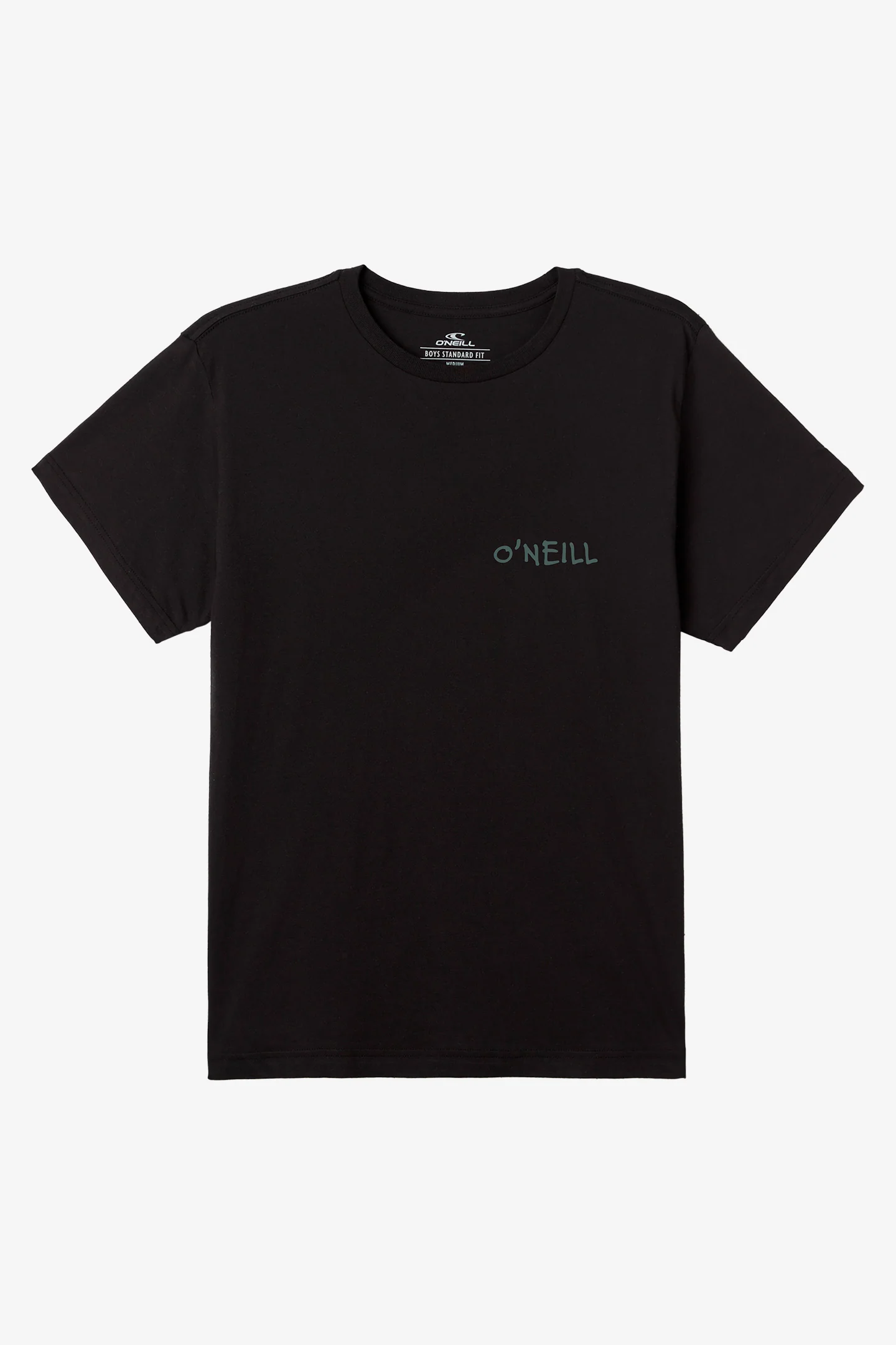 BEACHCOMBER TEE - Image 2