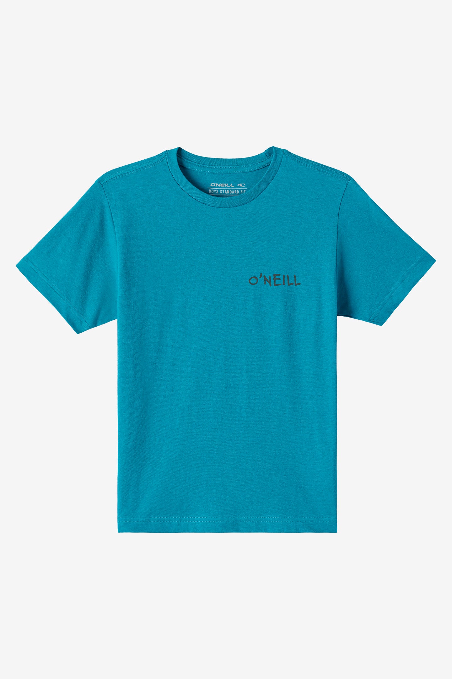 BEACHCOMBER TEE - Image 2