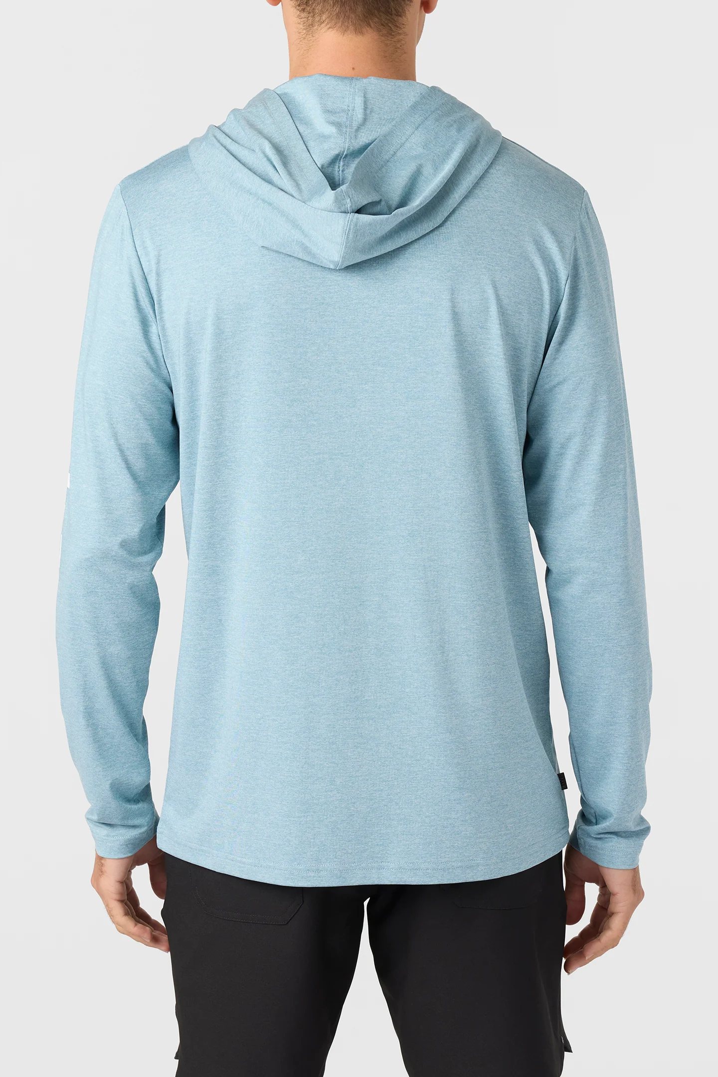 BEAMS TRVLR UPF LONGSLEEVE - Image 4