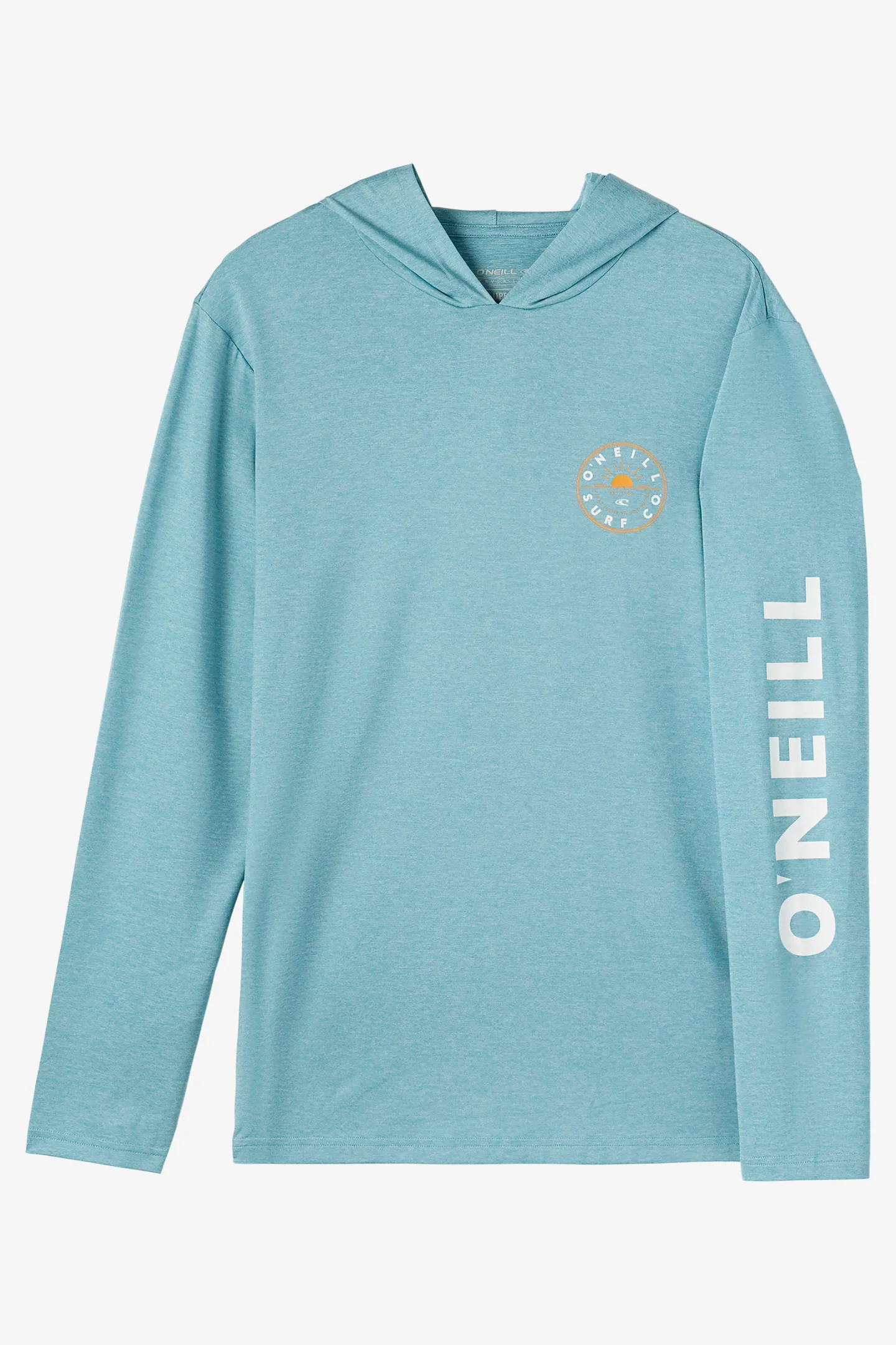 BEAMS TRVLR UPF LONGSLEEVE - Image 7