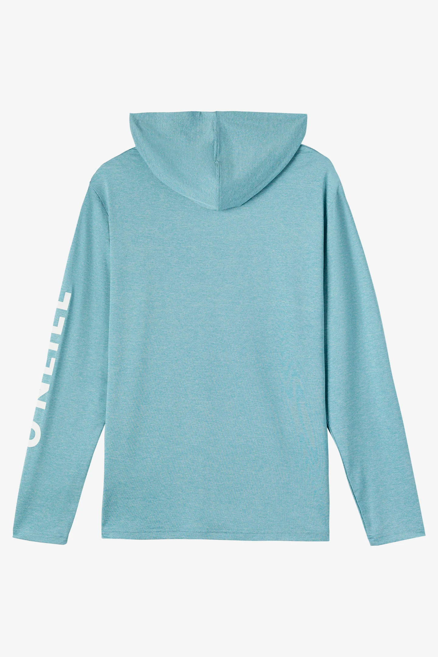BEAMS TRVLR UPF LONGSLEEVE - Image 8