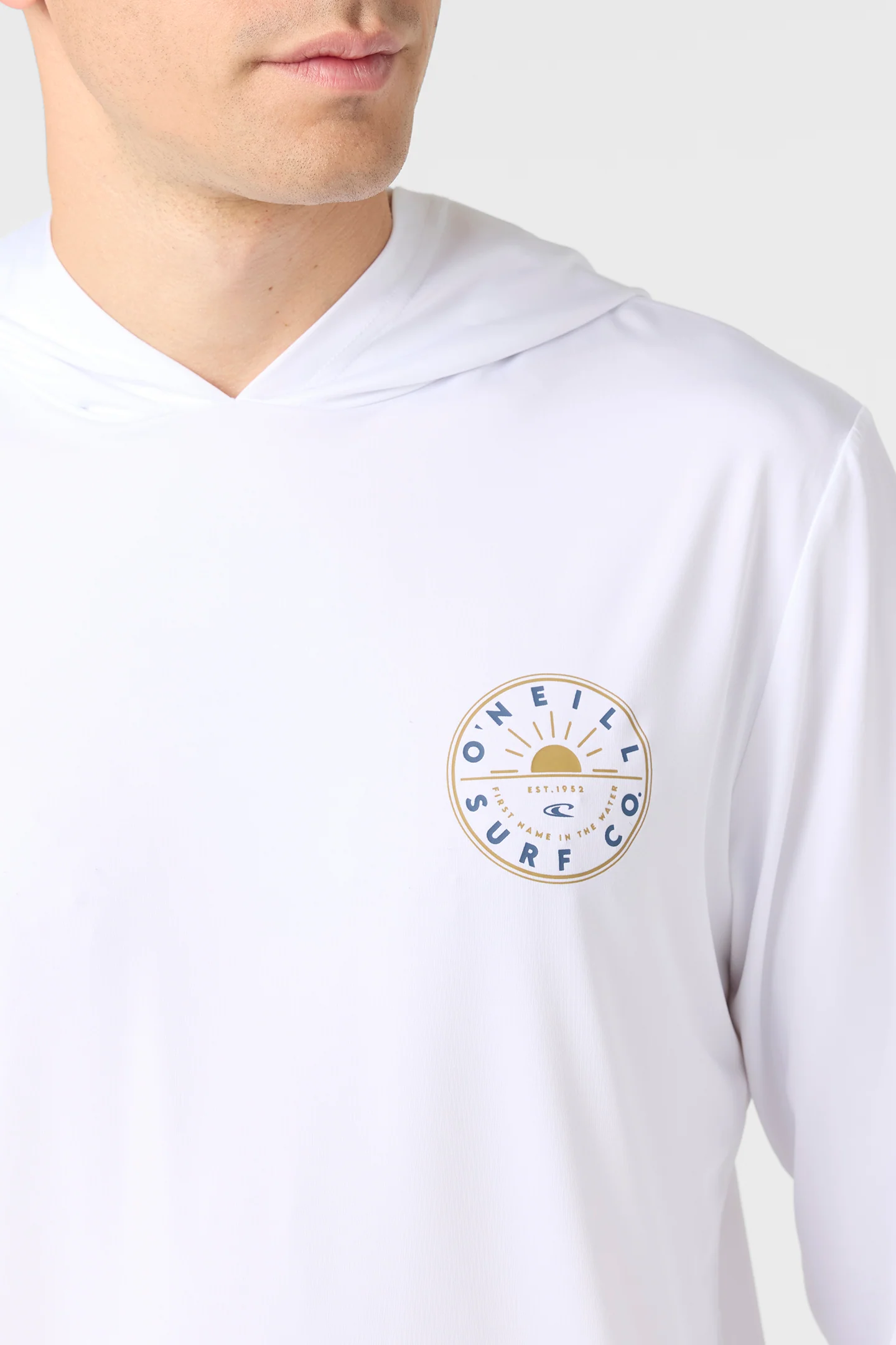 BEAMS TRVLR UPF LONGSLEEVE - Image 2