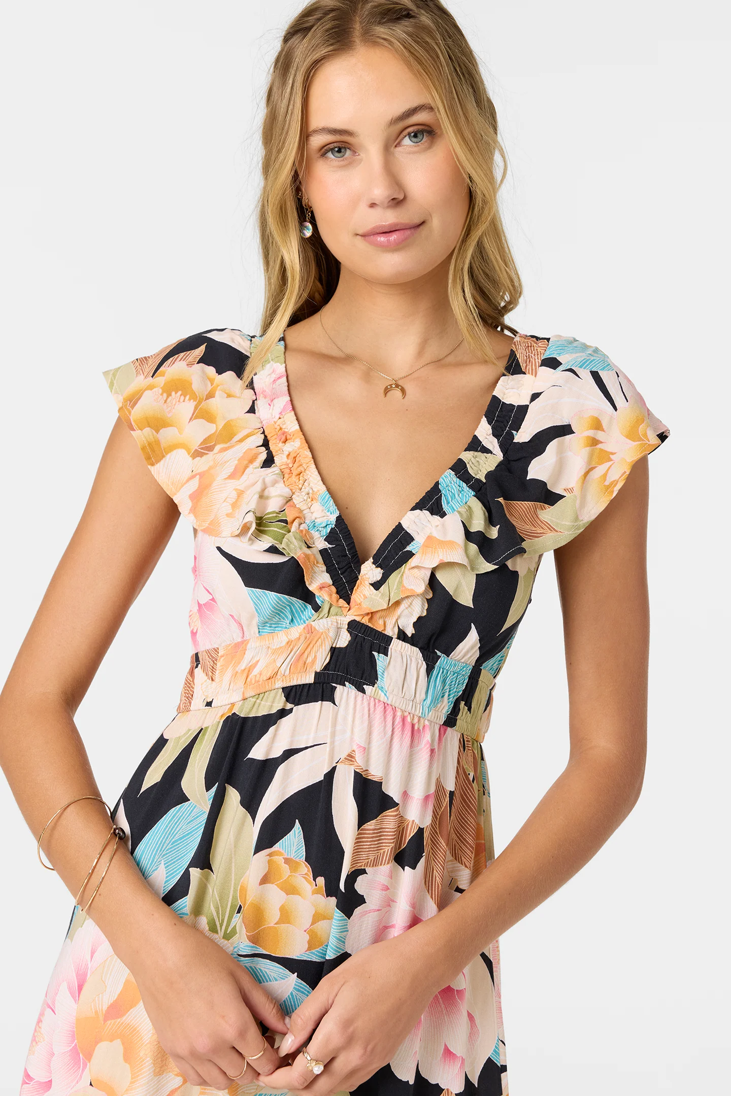 BECKETT DRESS - Image 2