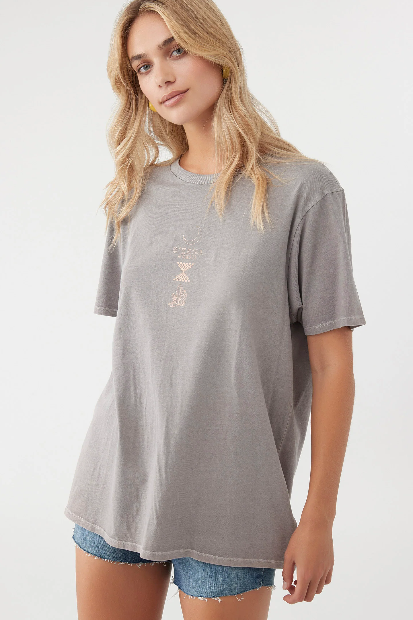 BELIEVER TEE - Image 2