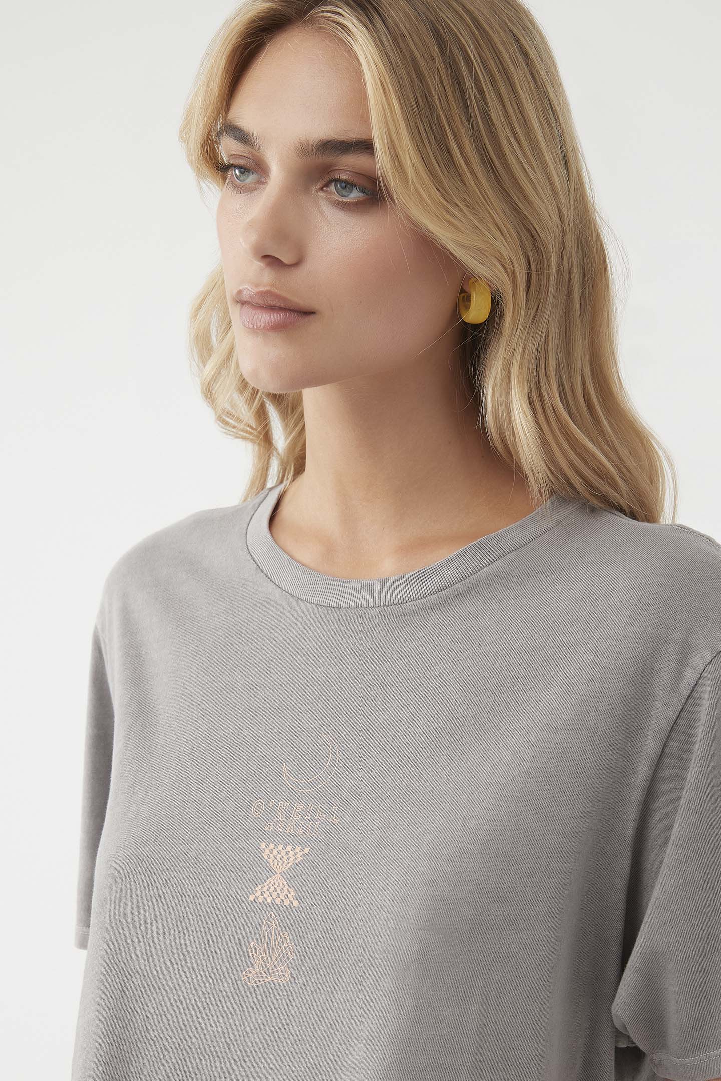 BELIEVER TEE - Image 3