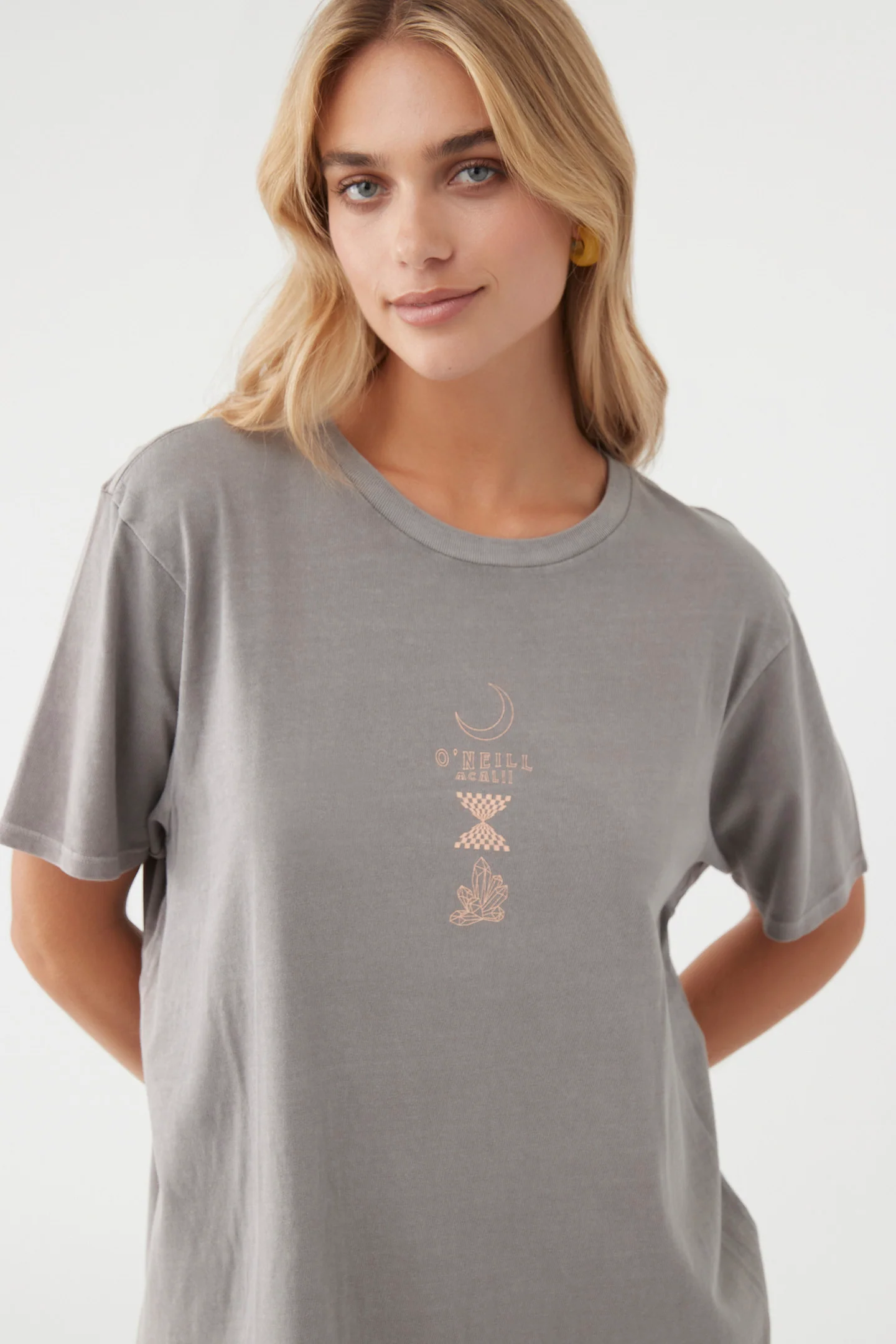 BELIEVER TEE - Image 4