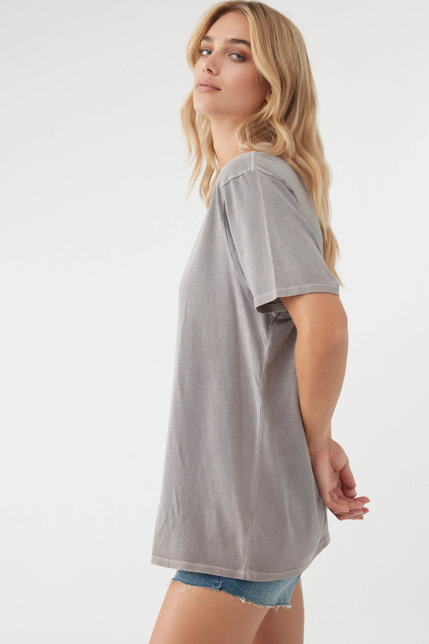 BELIEVER TEE - Image 5