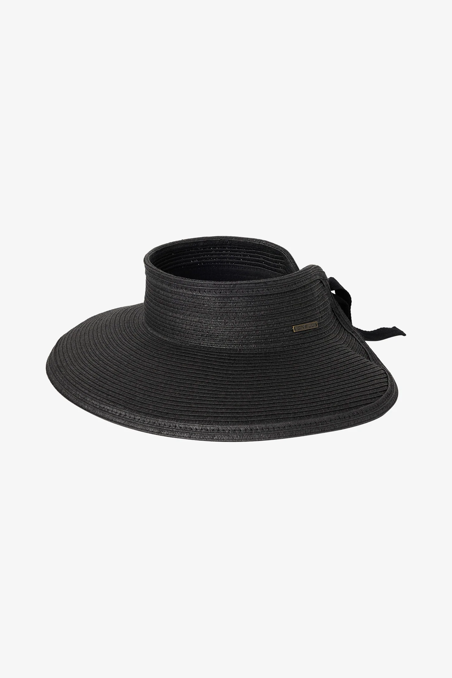 BELIZE IT VISOR