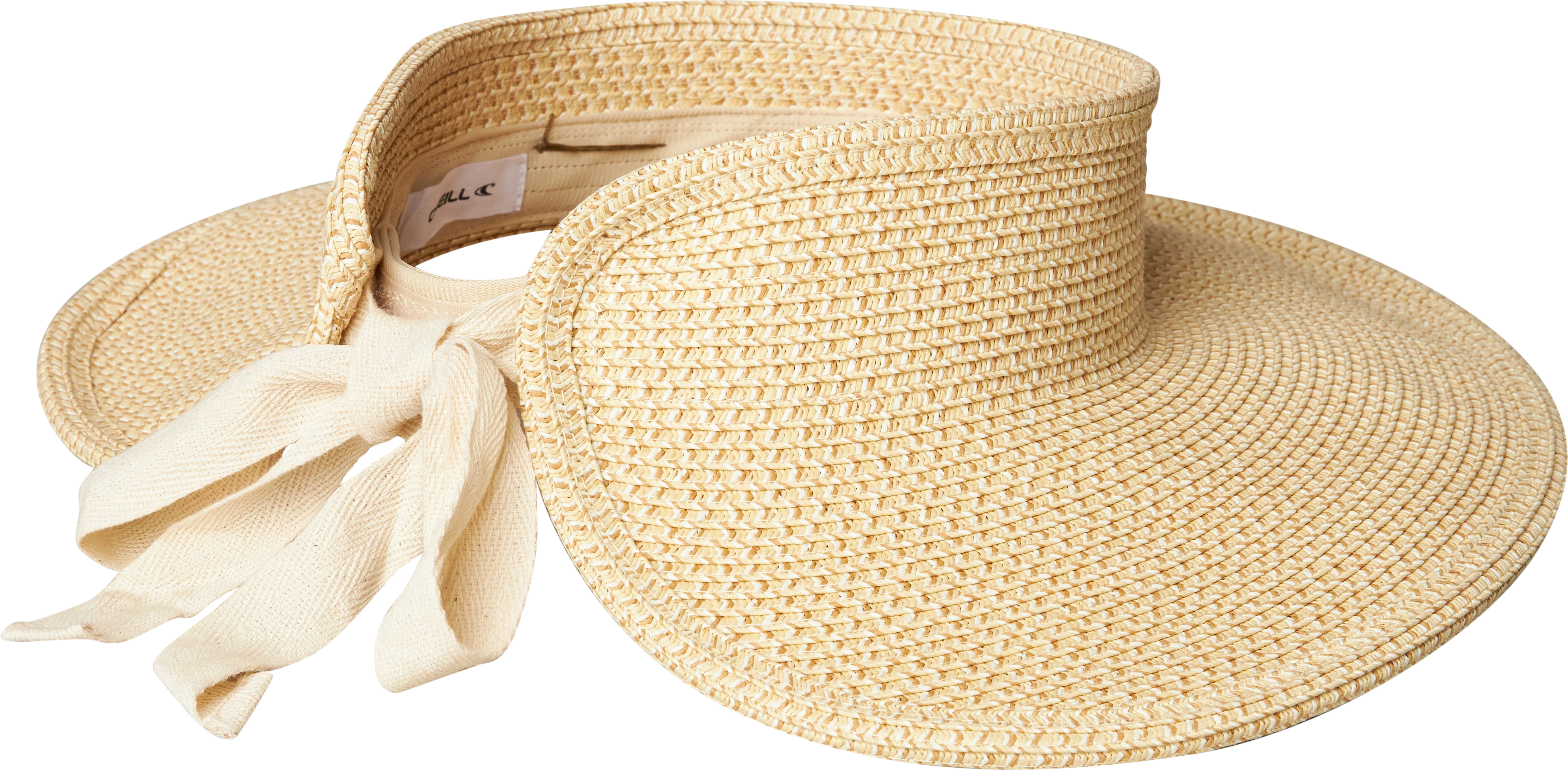 BELIZE IT VISOR