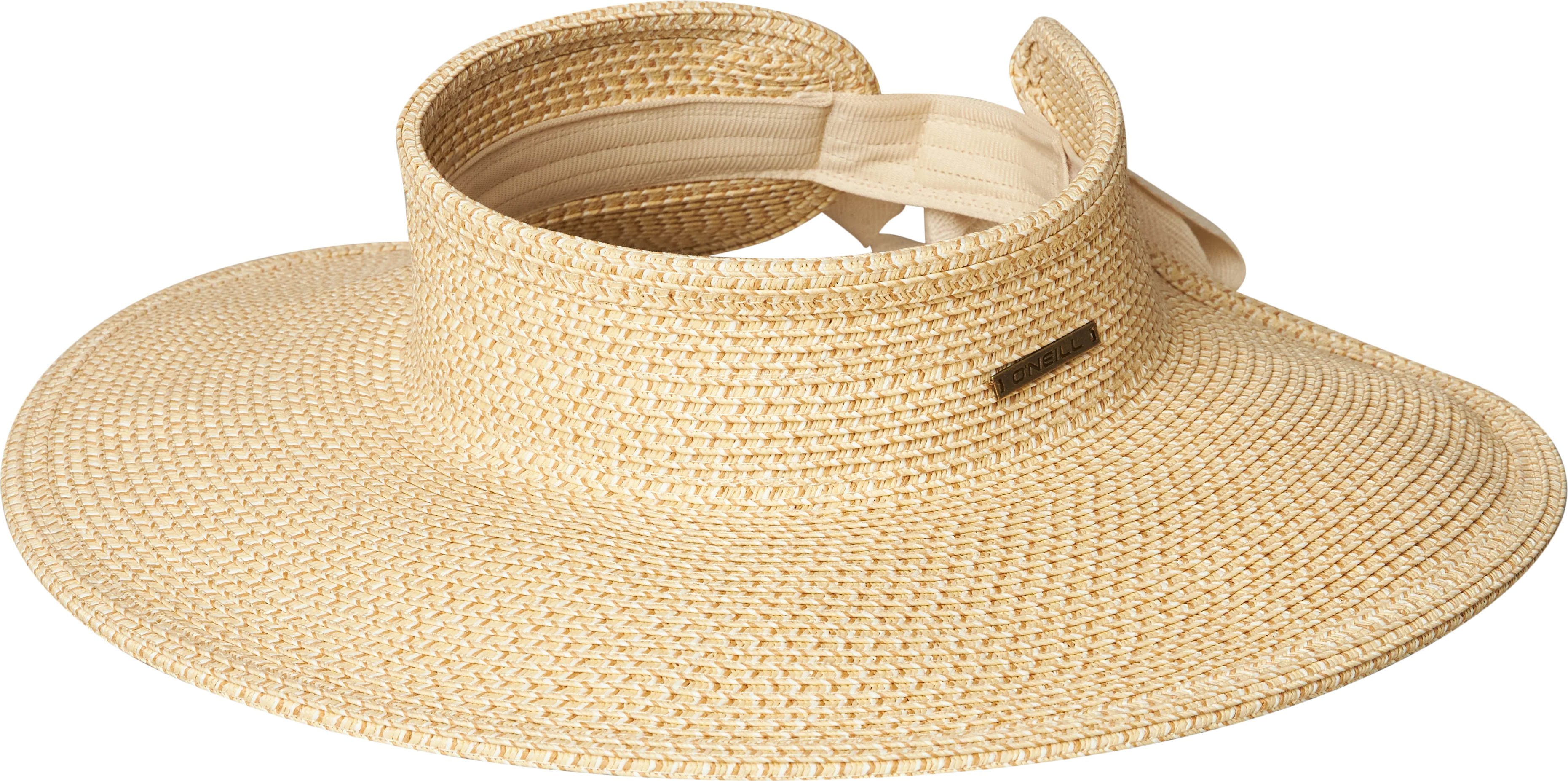 BELIZE IT VISOR - Image 2