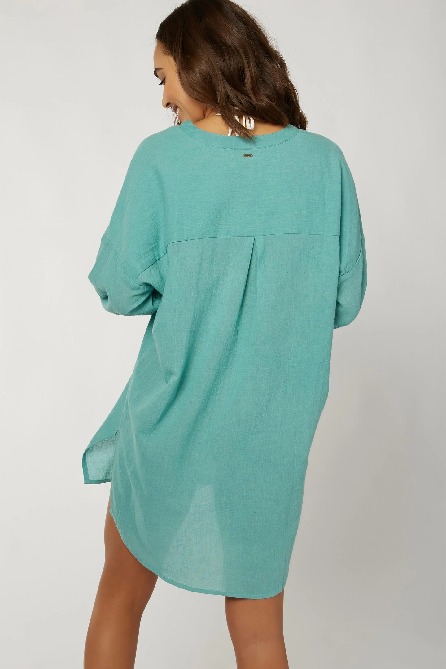 BELIZIN COVER-UP - Image 6