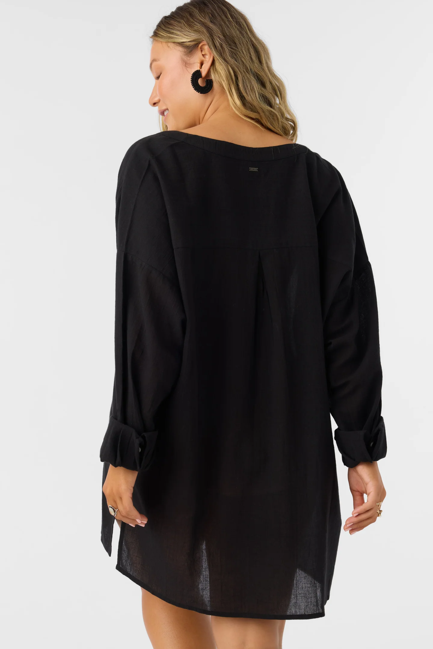 BELIZIN COVER UP - Image 11