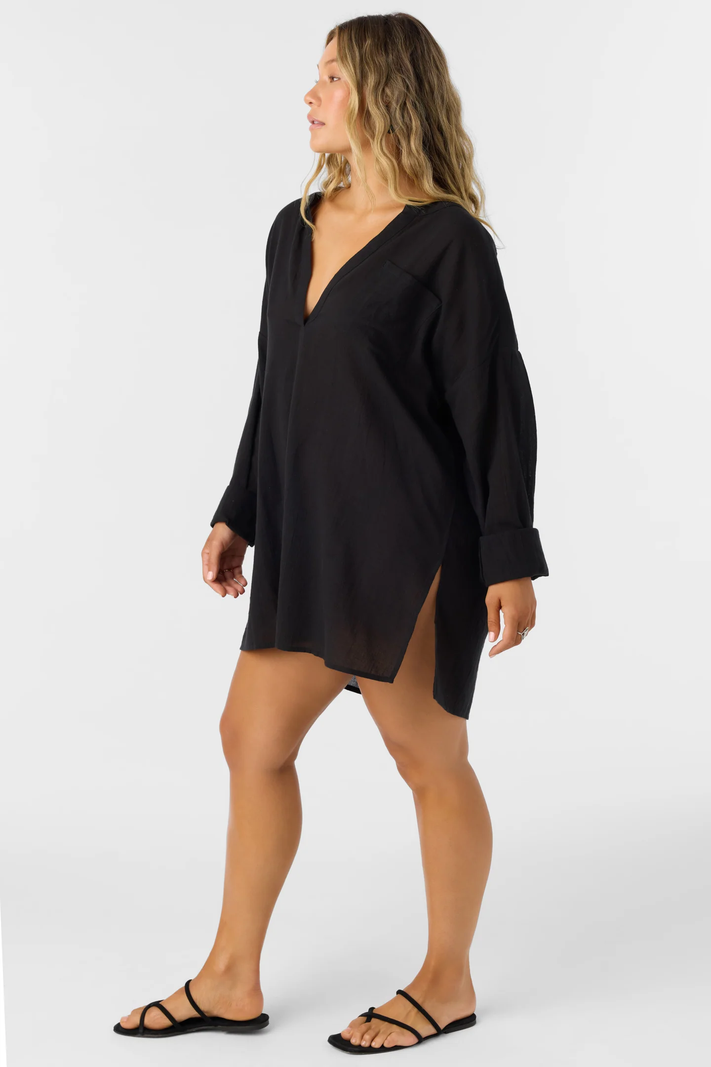 BELIZIN COVER UP - Image 2