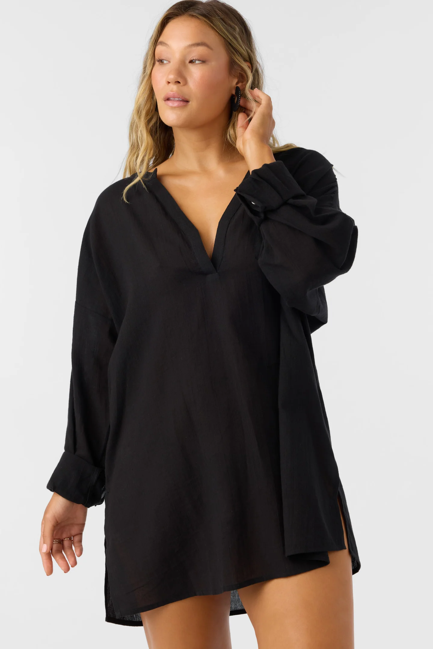 BELIZIN COVER UP - Image 6
