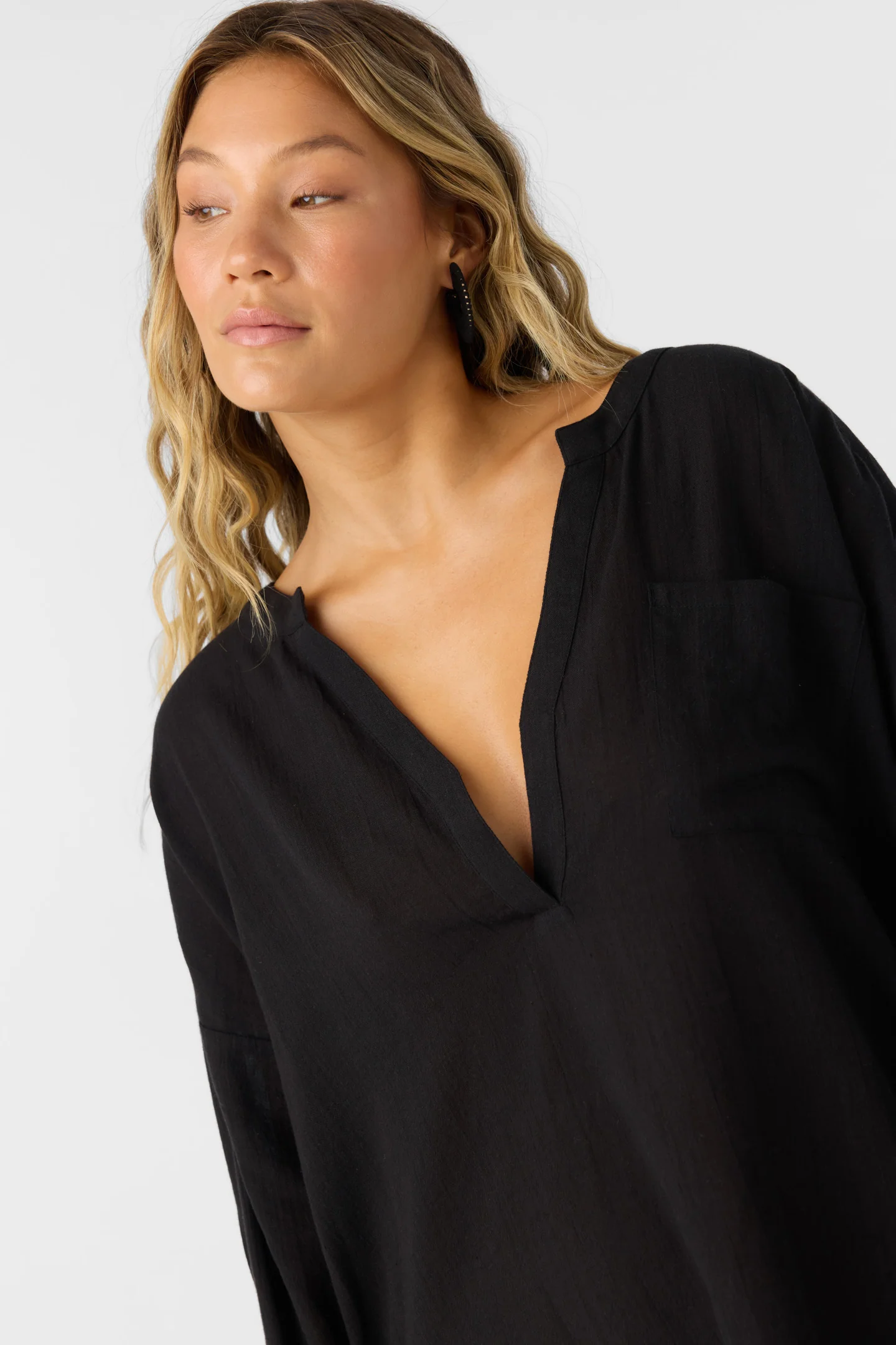 BELIZIN COVER UP - Image 8