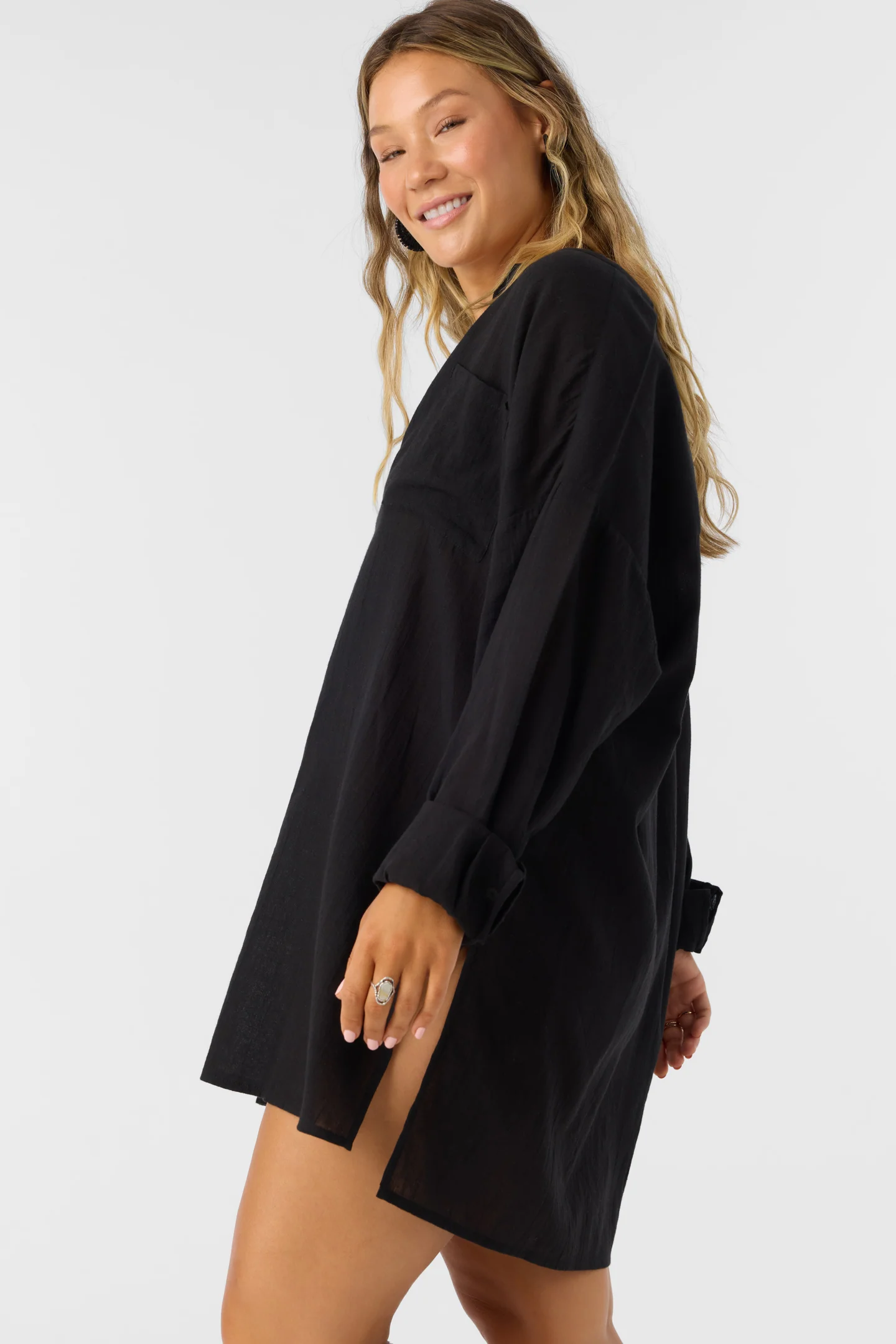 BELIZIN COVER UP - Image 9