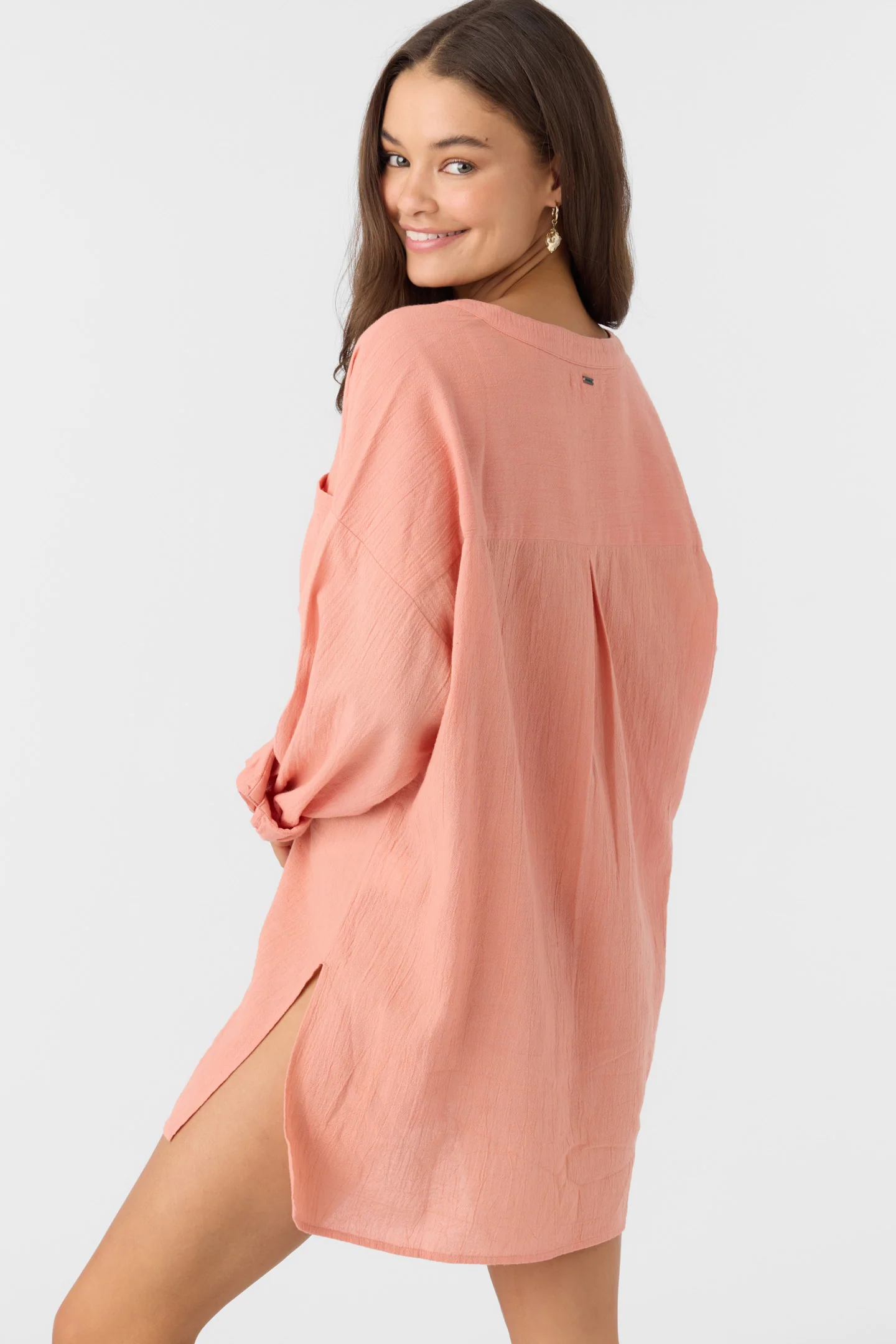 BELIZIN COVER UP - Image 10