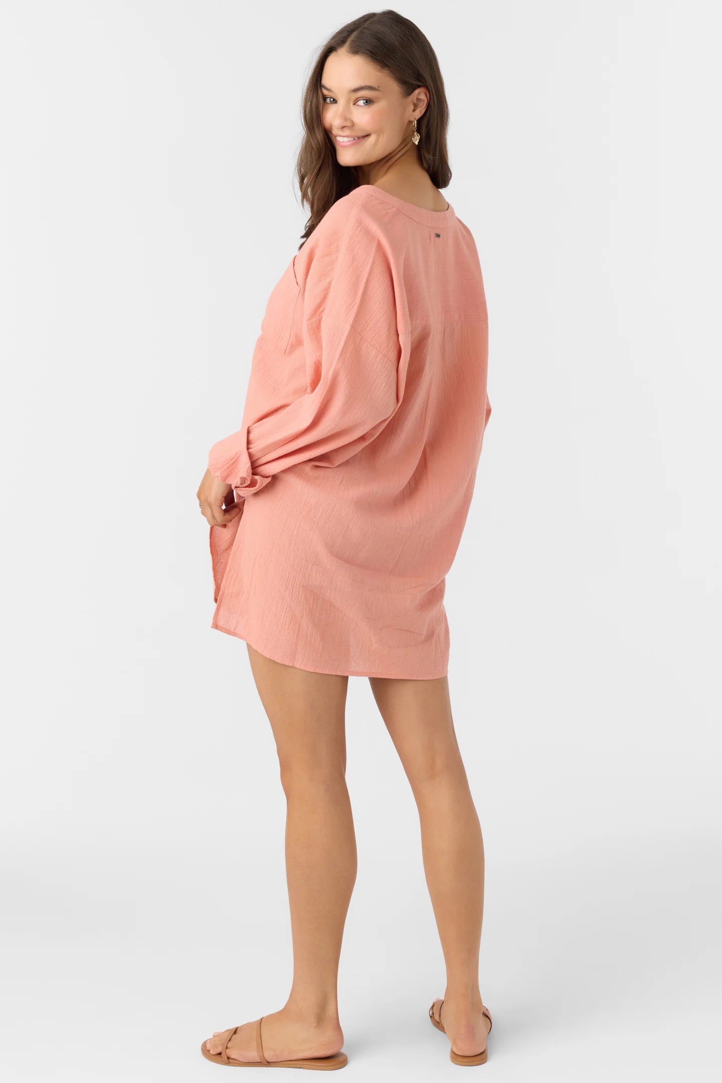 BELIZIN COVER UP - Image 4