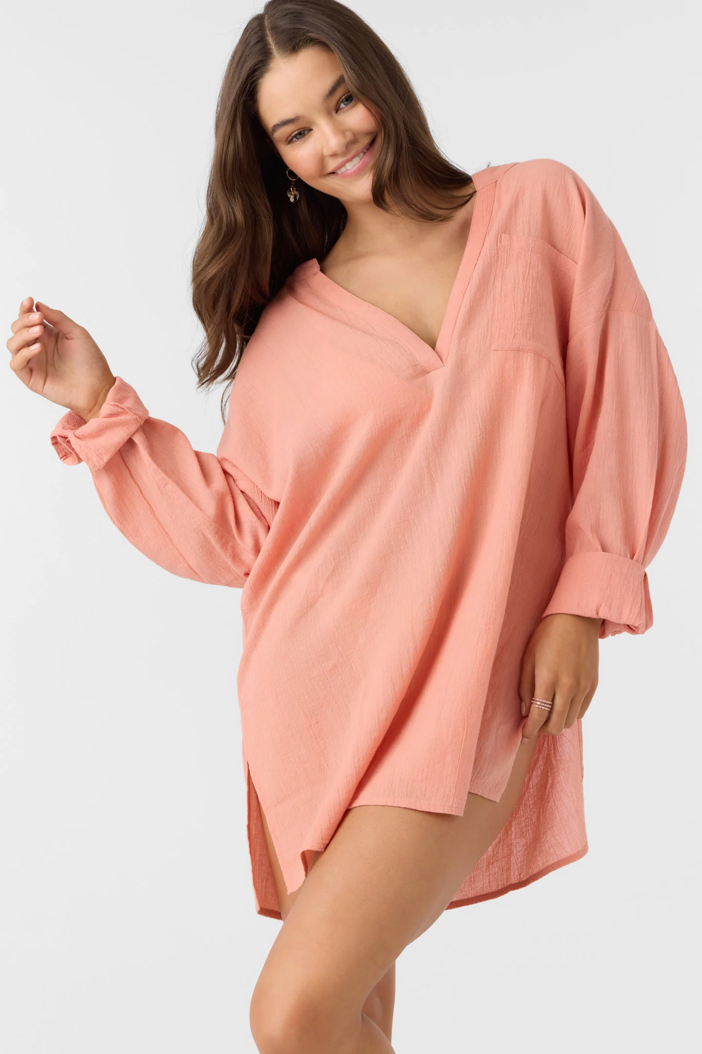 BELIZIN COVER UP - Image 6