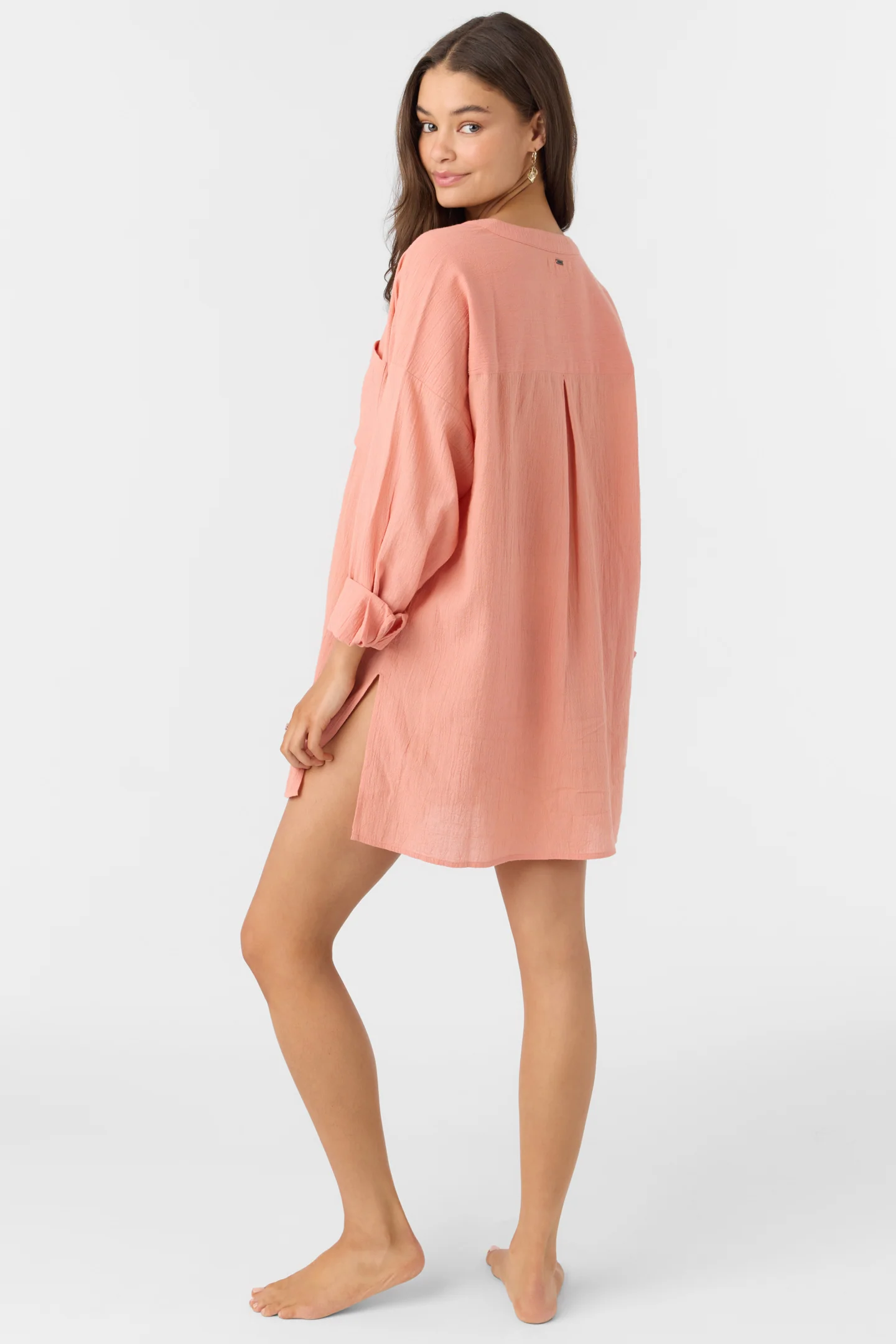 BELIZIN COVER UP - Image 8