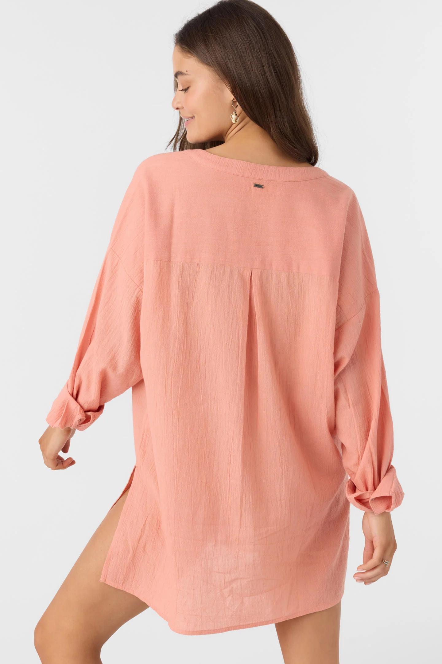 BELIZIN COVER UP - Image 9