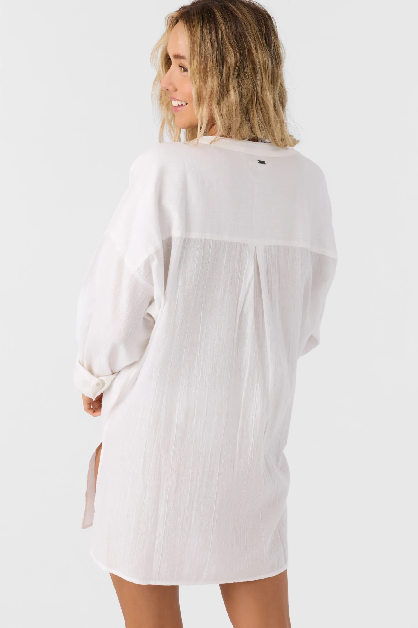 BELIZIN COVER UP - Image 8