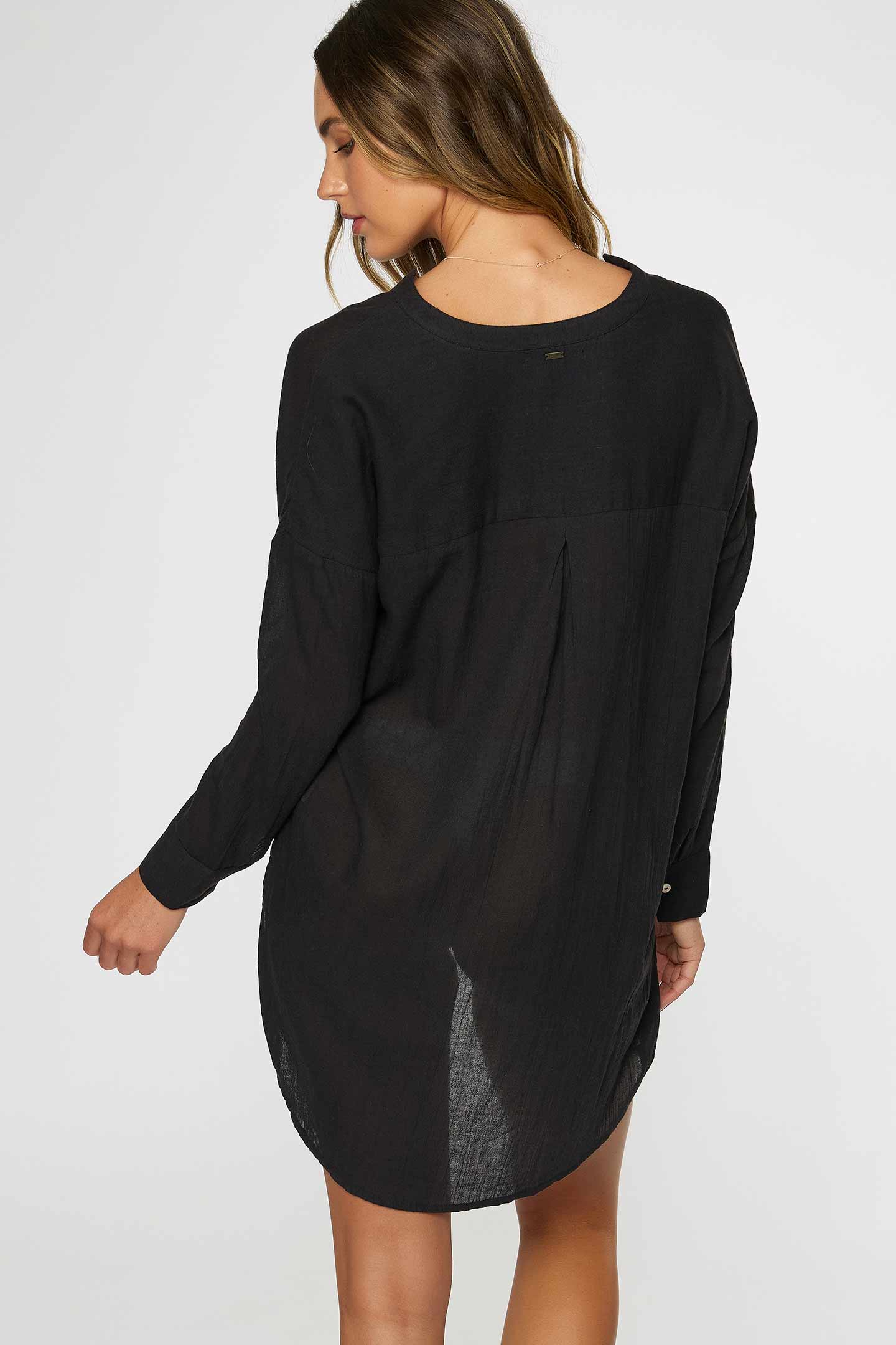 BELIZIN COVERUP - Image 2