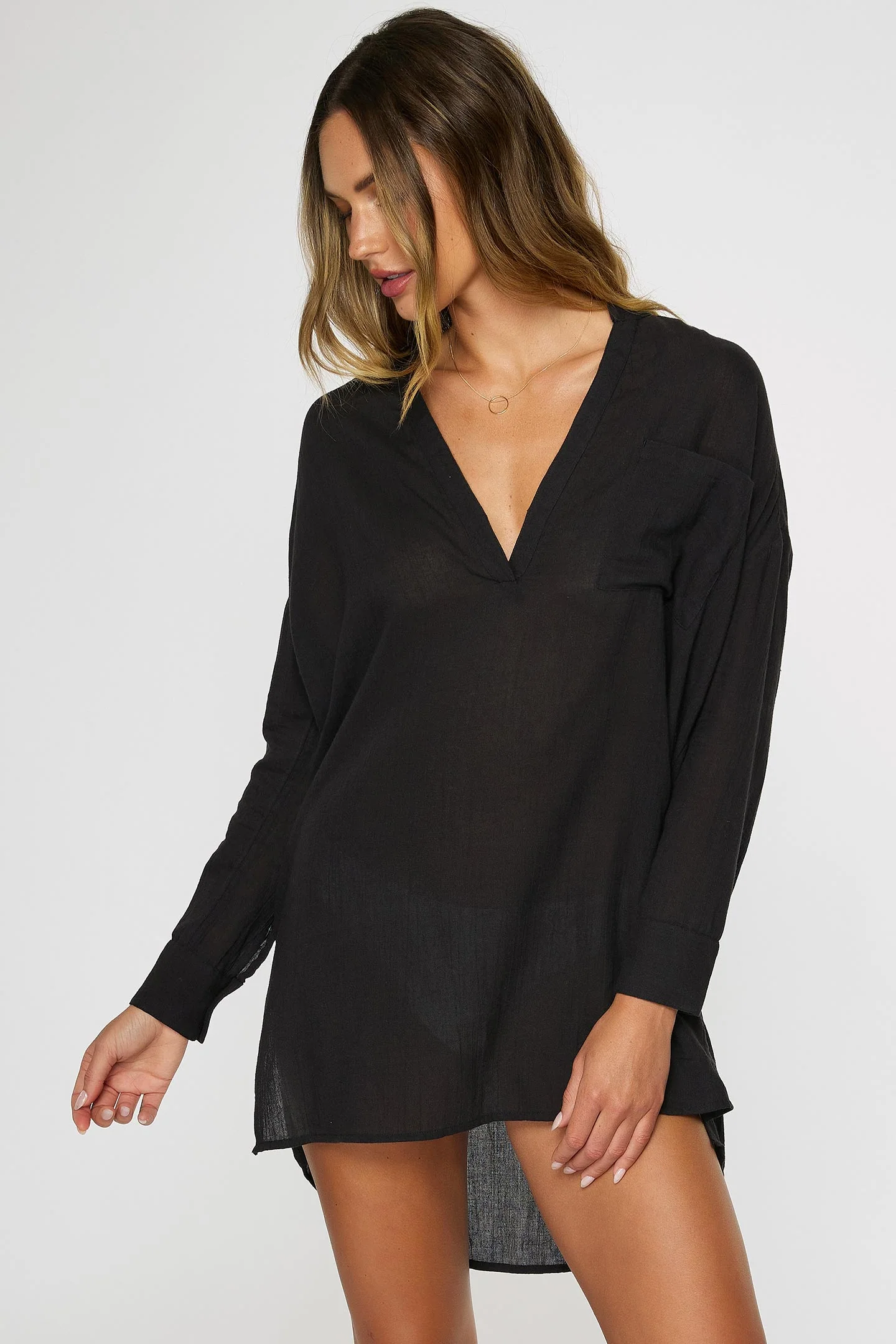 BELIZIN COVERUP - Image 7