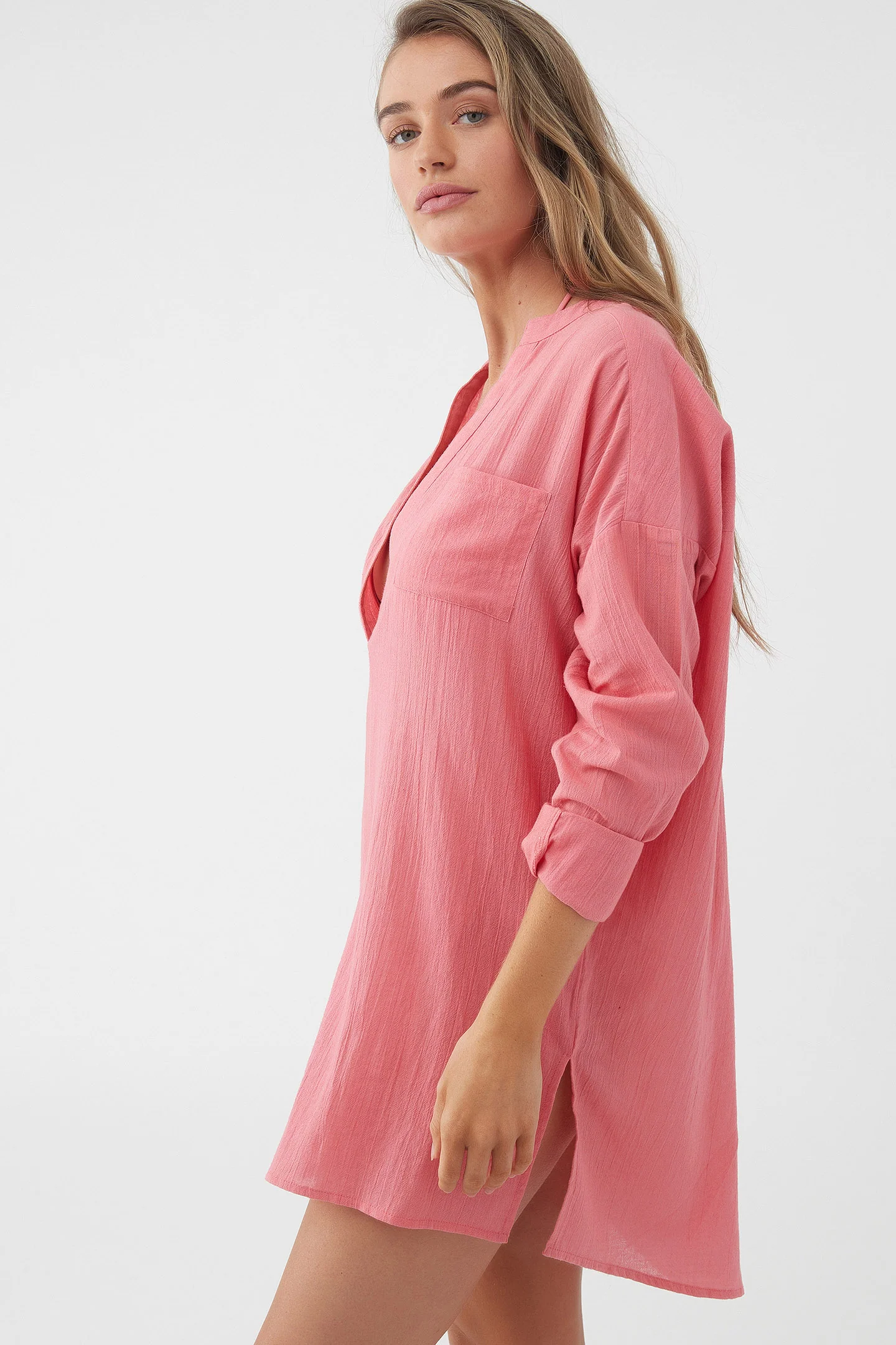 BELIZIN COVERUP - Image 3