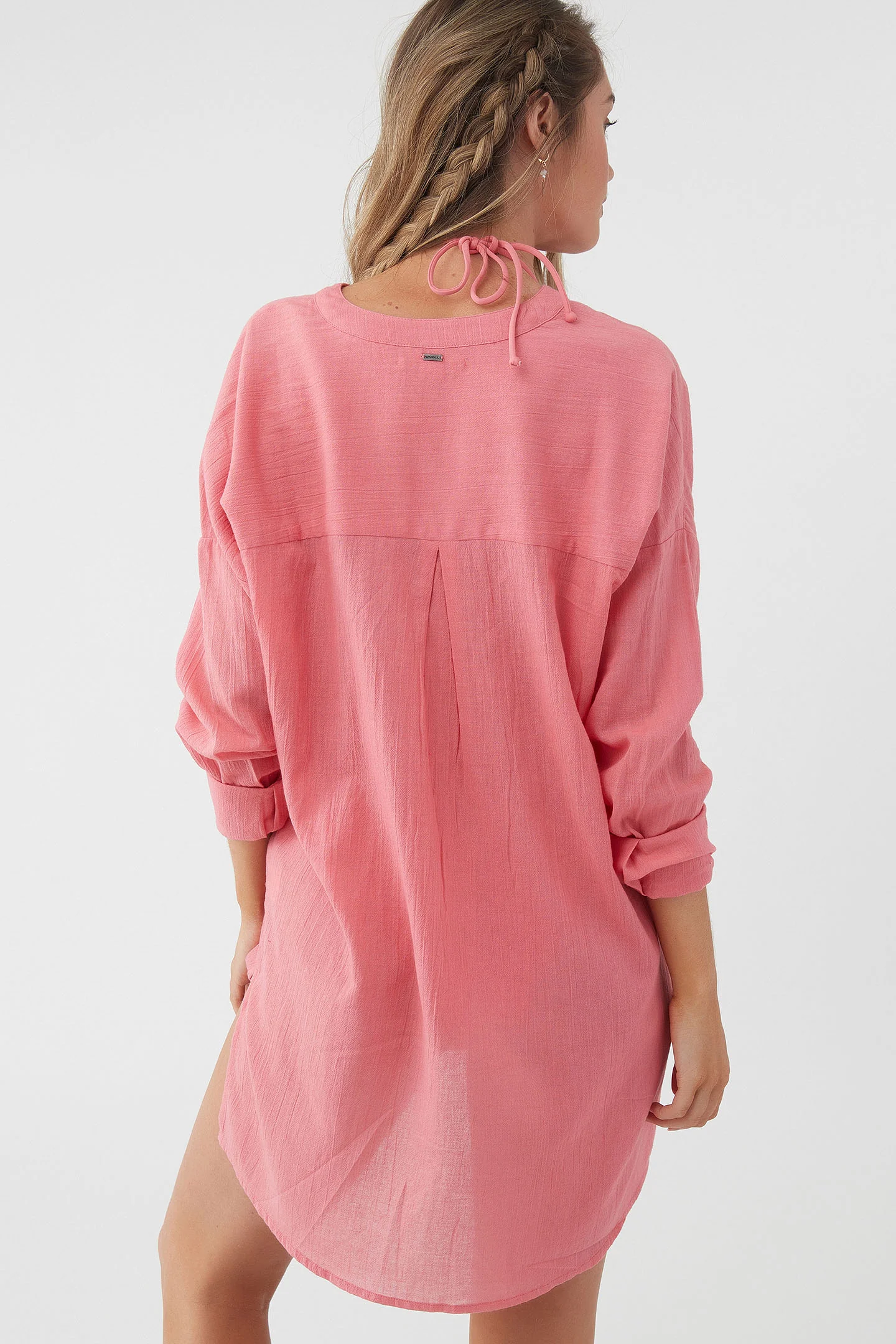 BELIZIN COVERUP - Image 4
