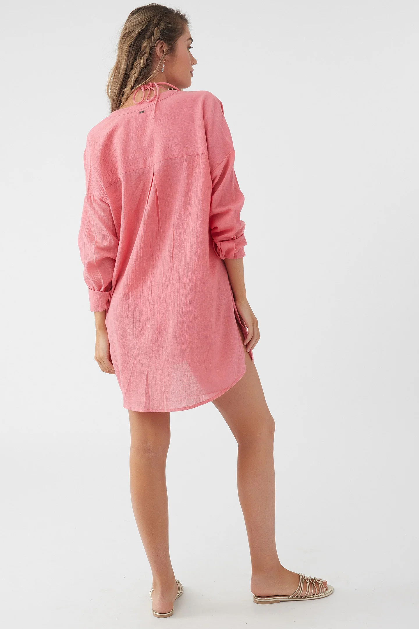 BELIZIN COVERUP - Image 7