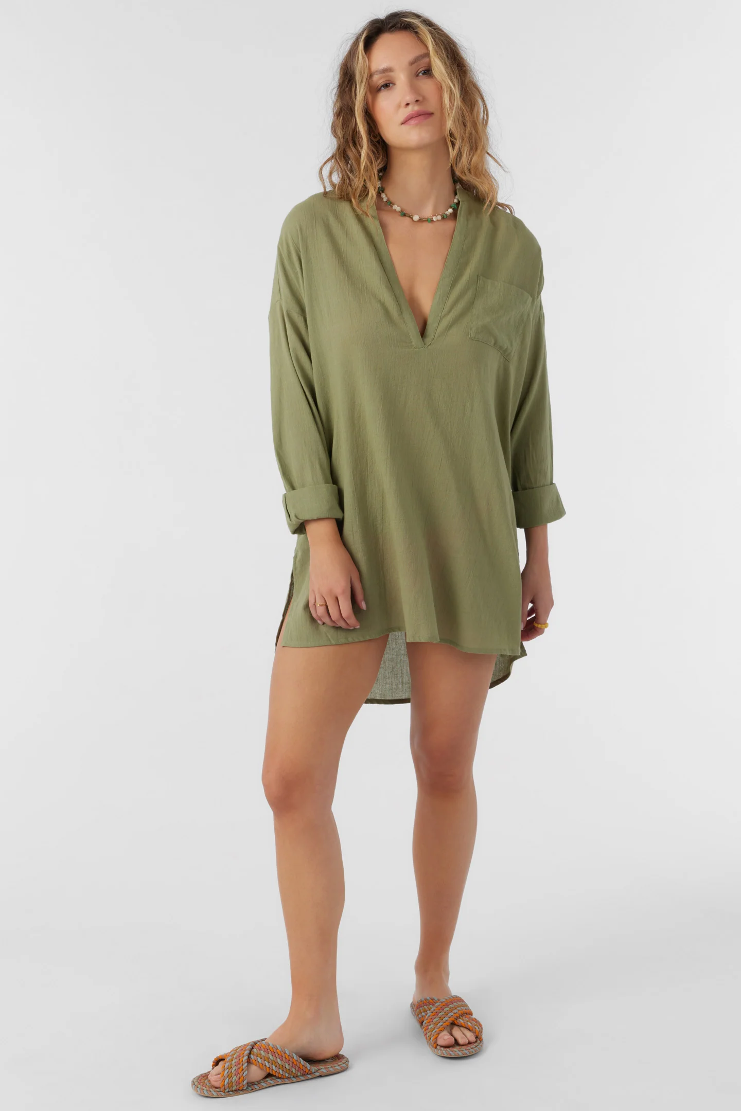 BELIZIN COVERUP