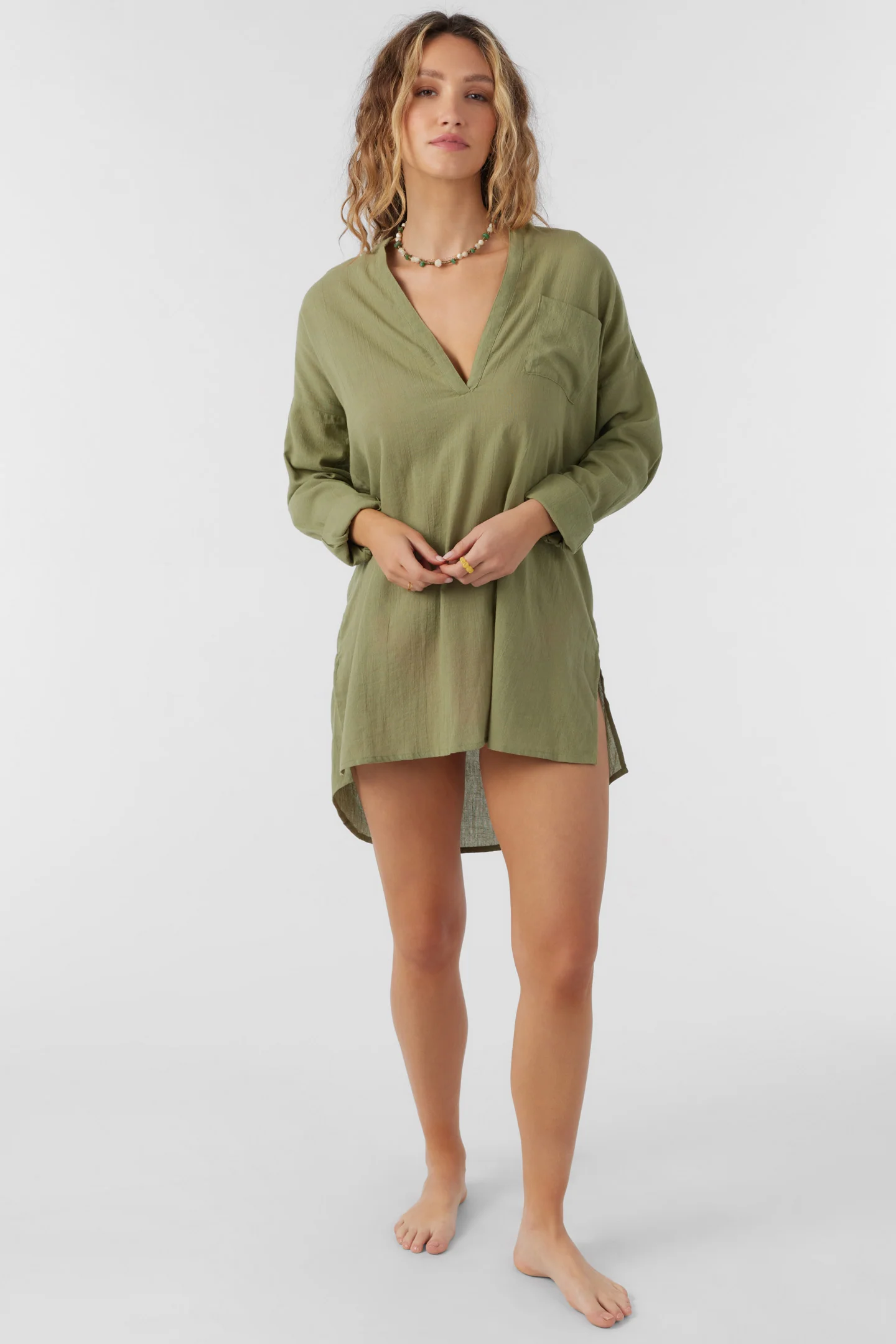 BELIZIN COVERUP - Image 10