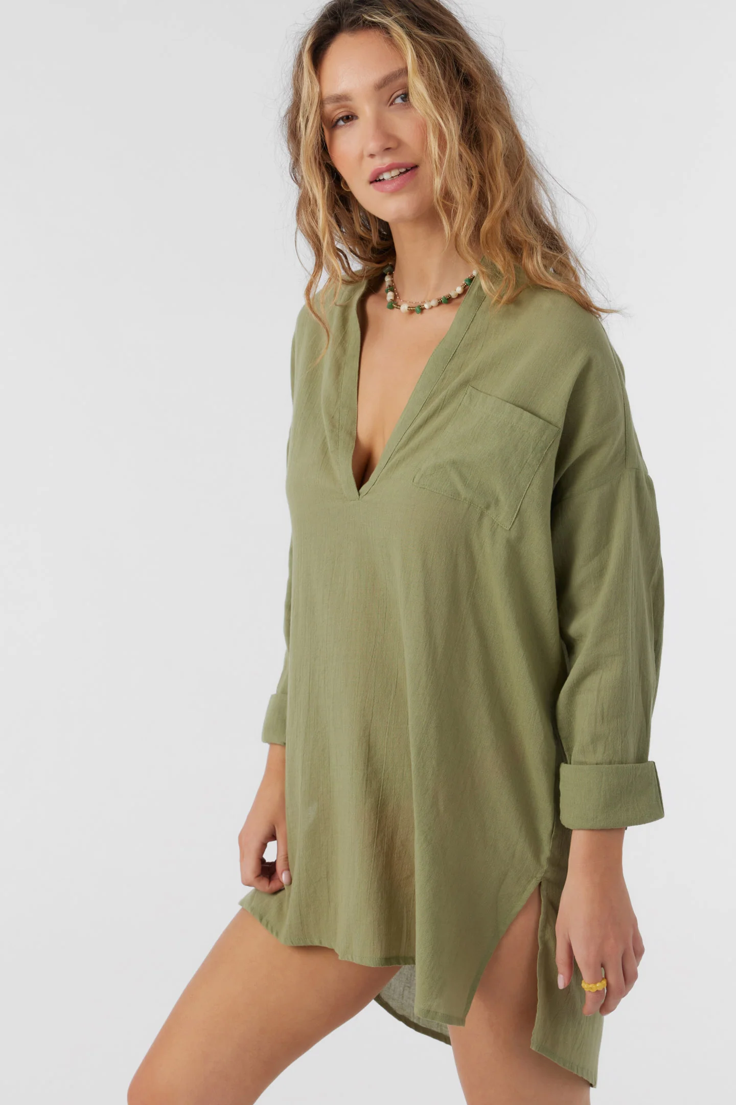 BELIZIN COVERUP - Image 5