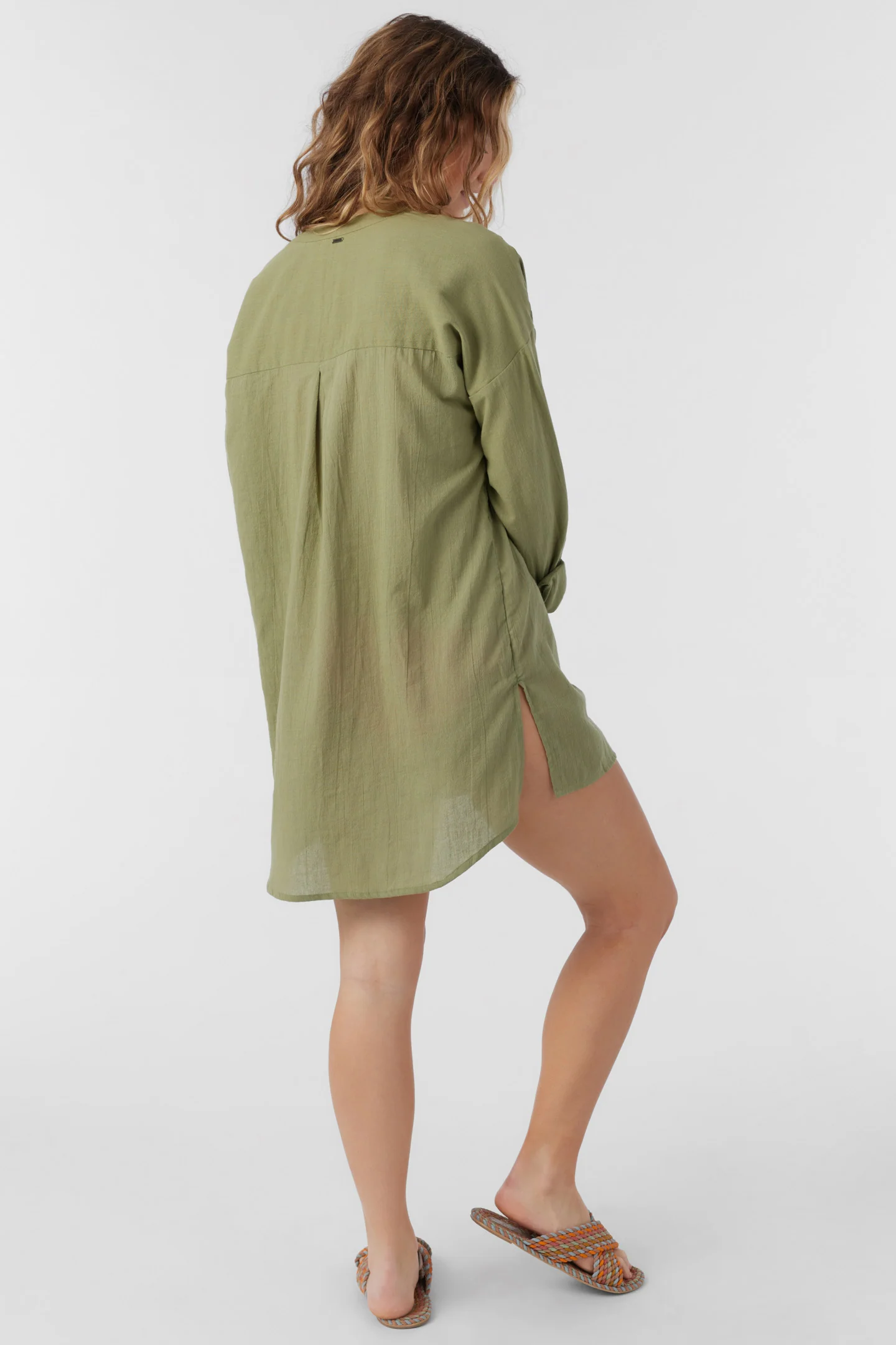 BELIZIN COVERUP - Image 6