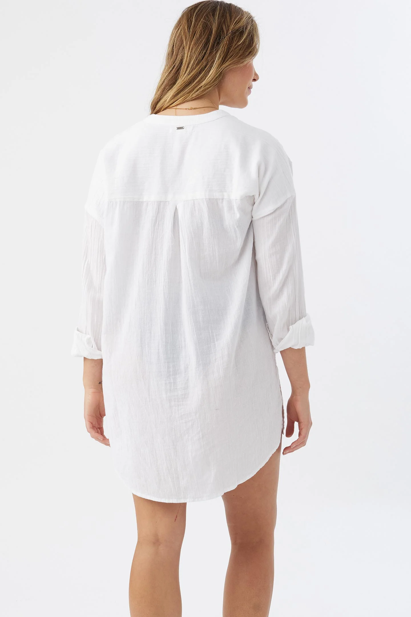 BELIZIN COVERUP - Image 2