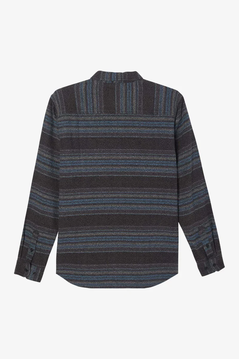 BELMONT FLANNEL - Image 2