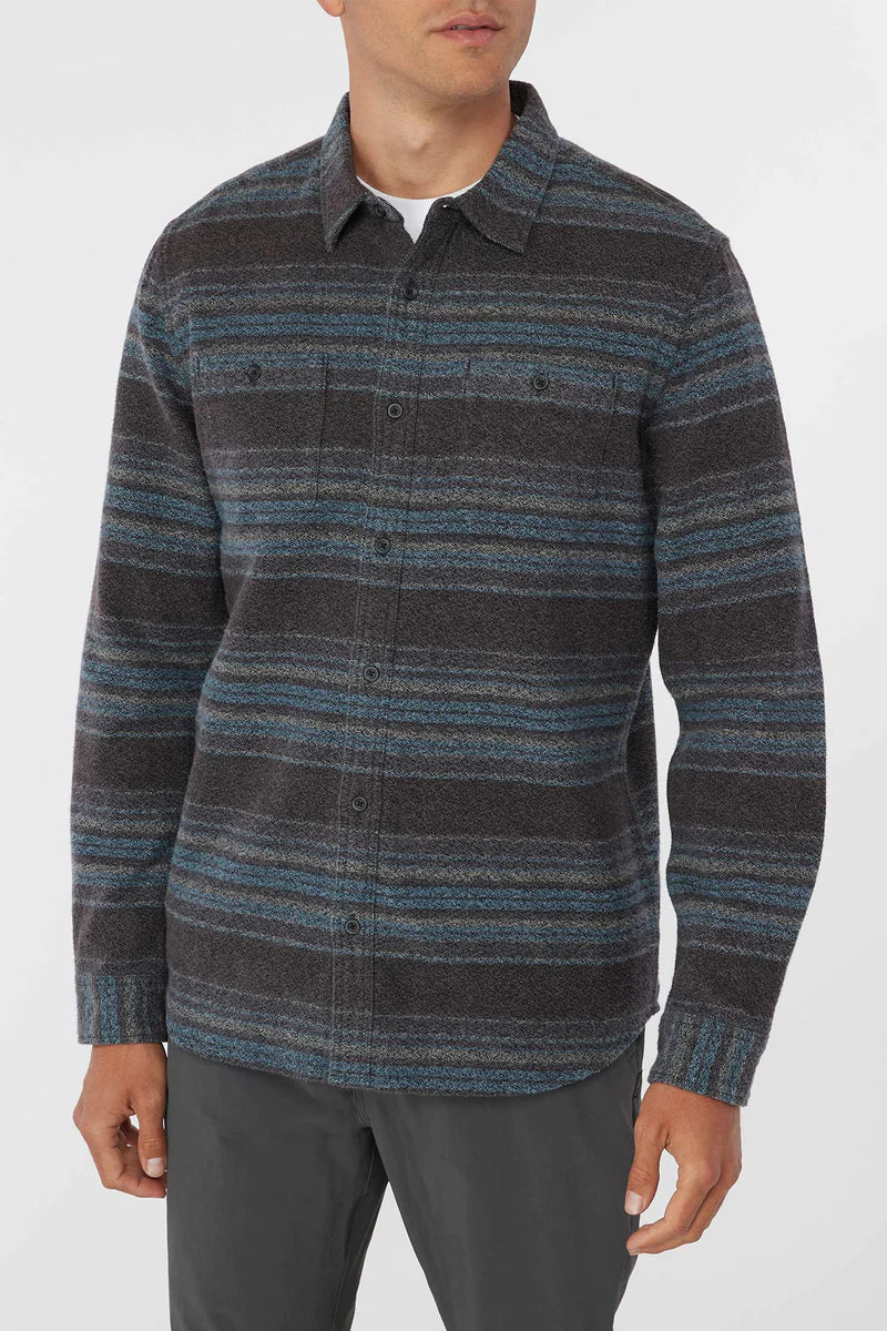 BELMONT FLANNEL - Image 6