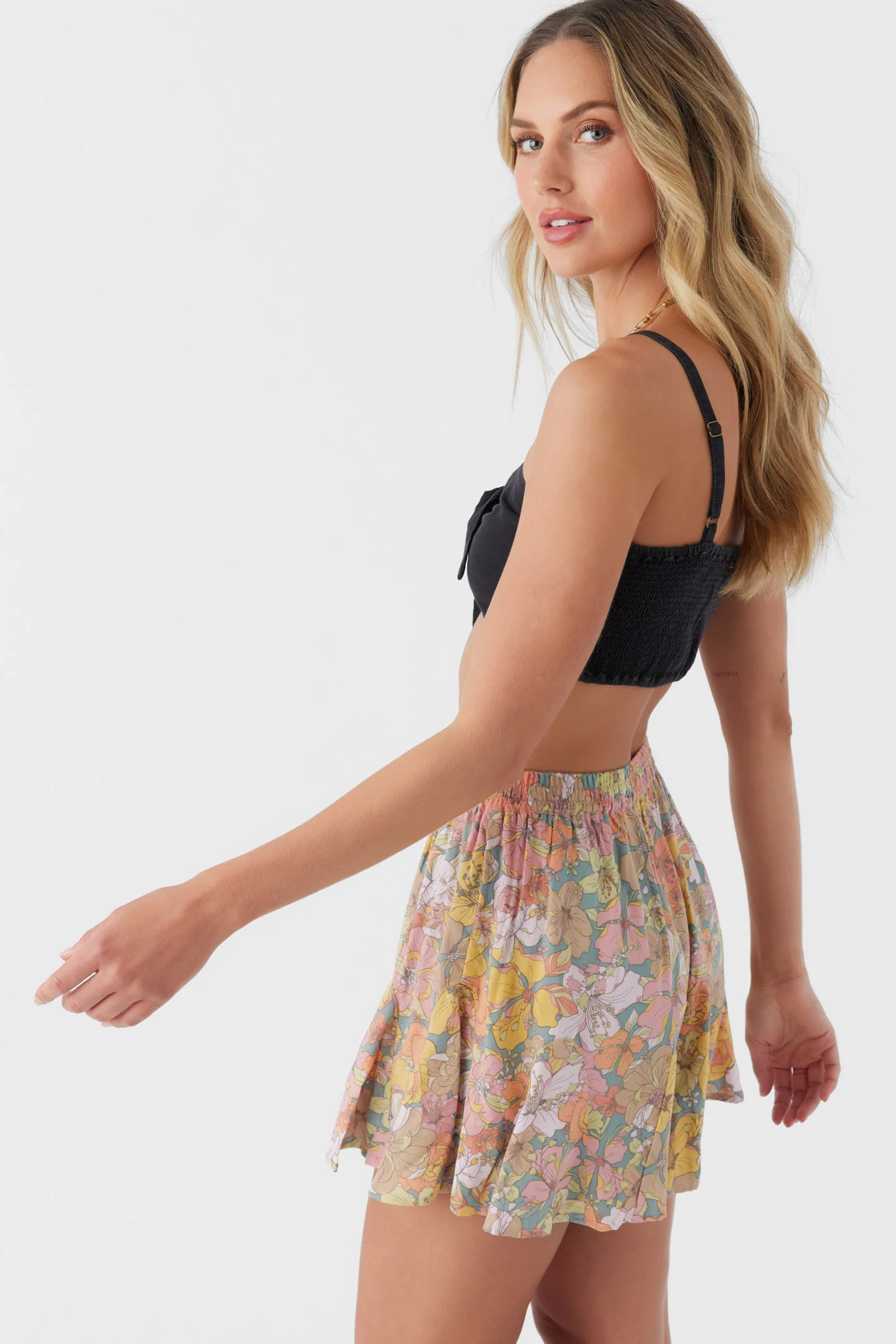 BENNIE SHORT - Image 8
