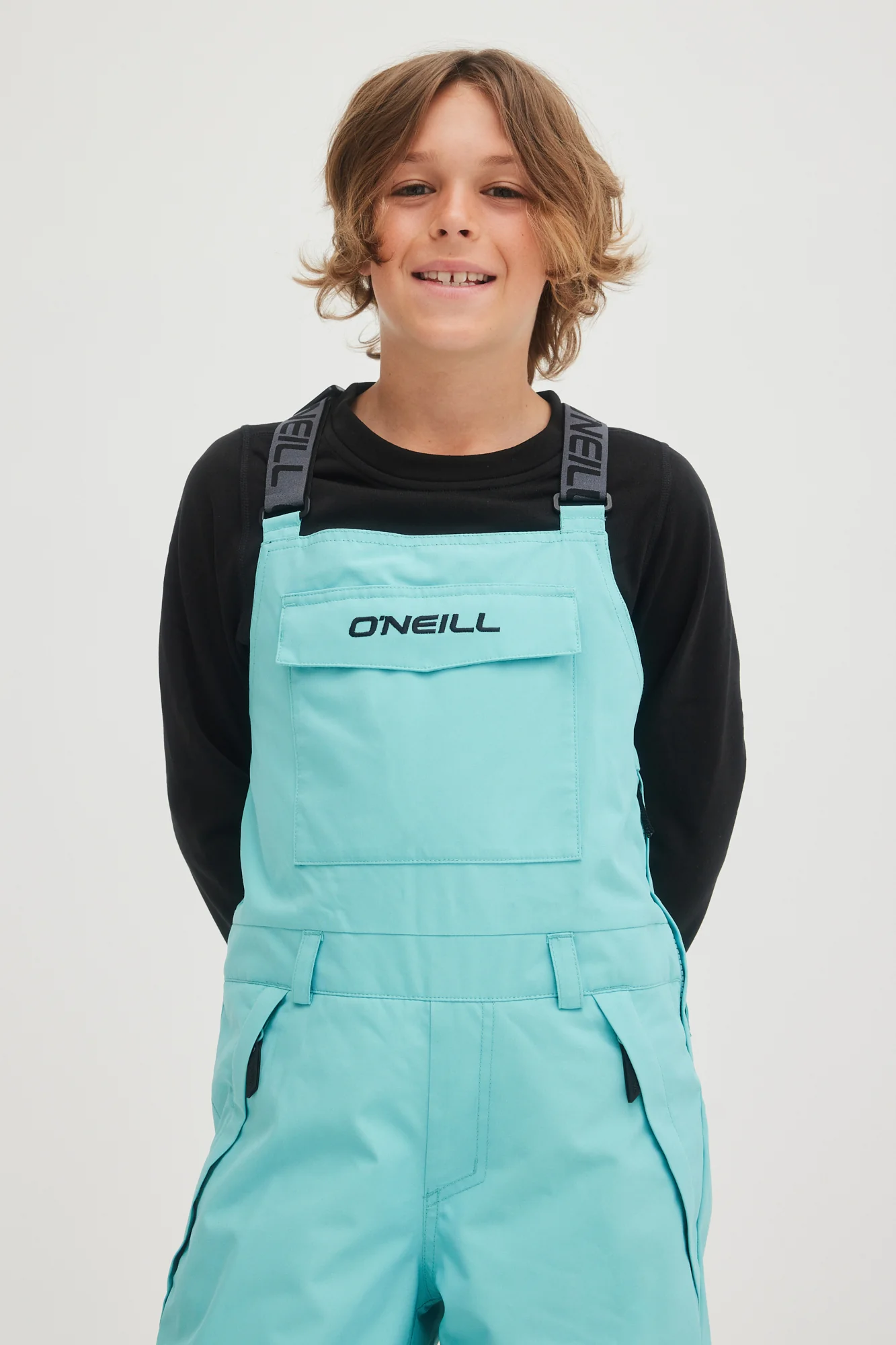 BIB PANTS - Image 10