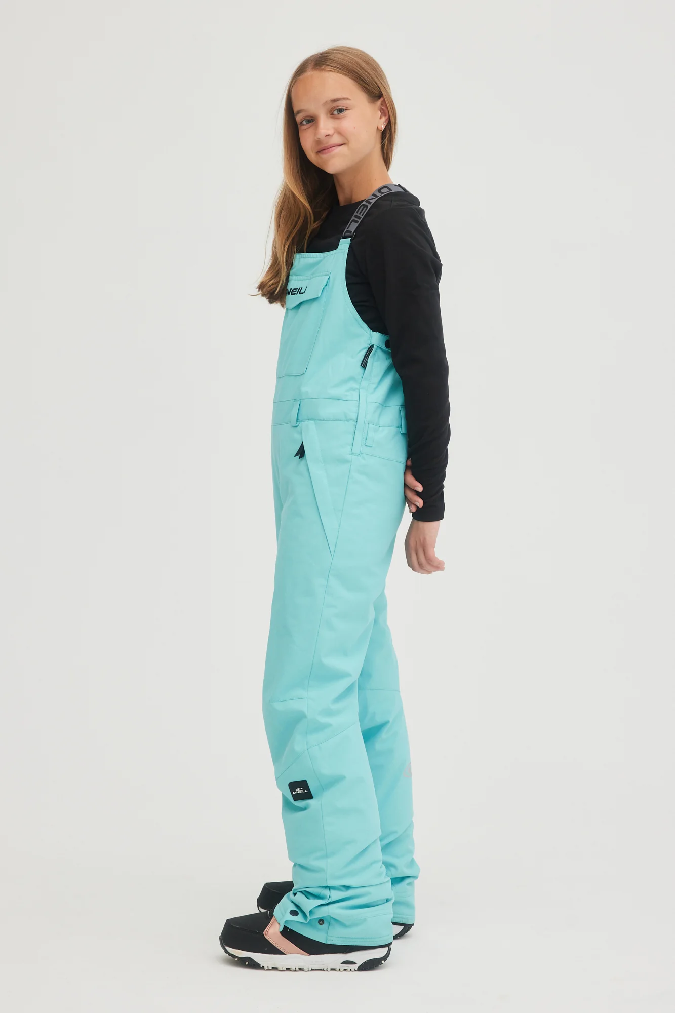 BIB PANTS - Image 11