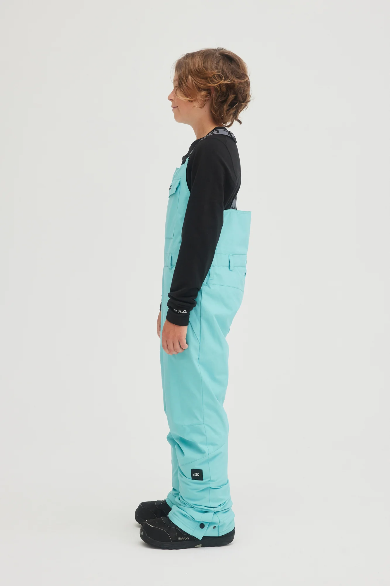 BIB PANTS - Image 12