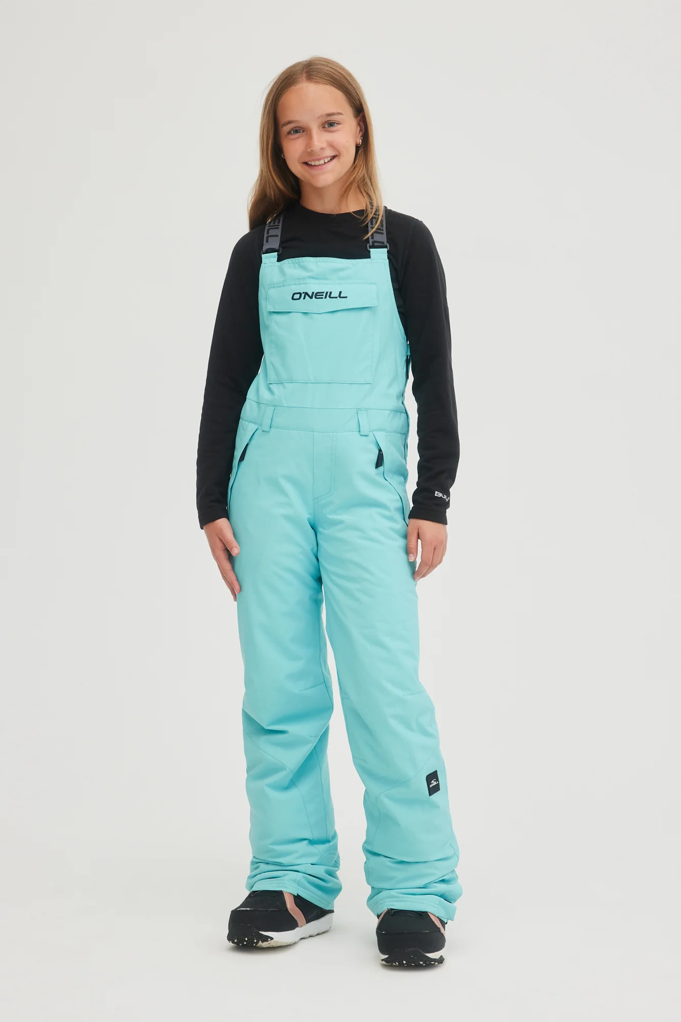 BIB PANTS - Image 13