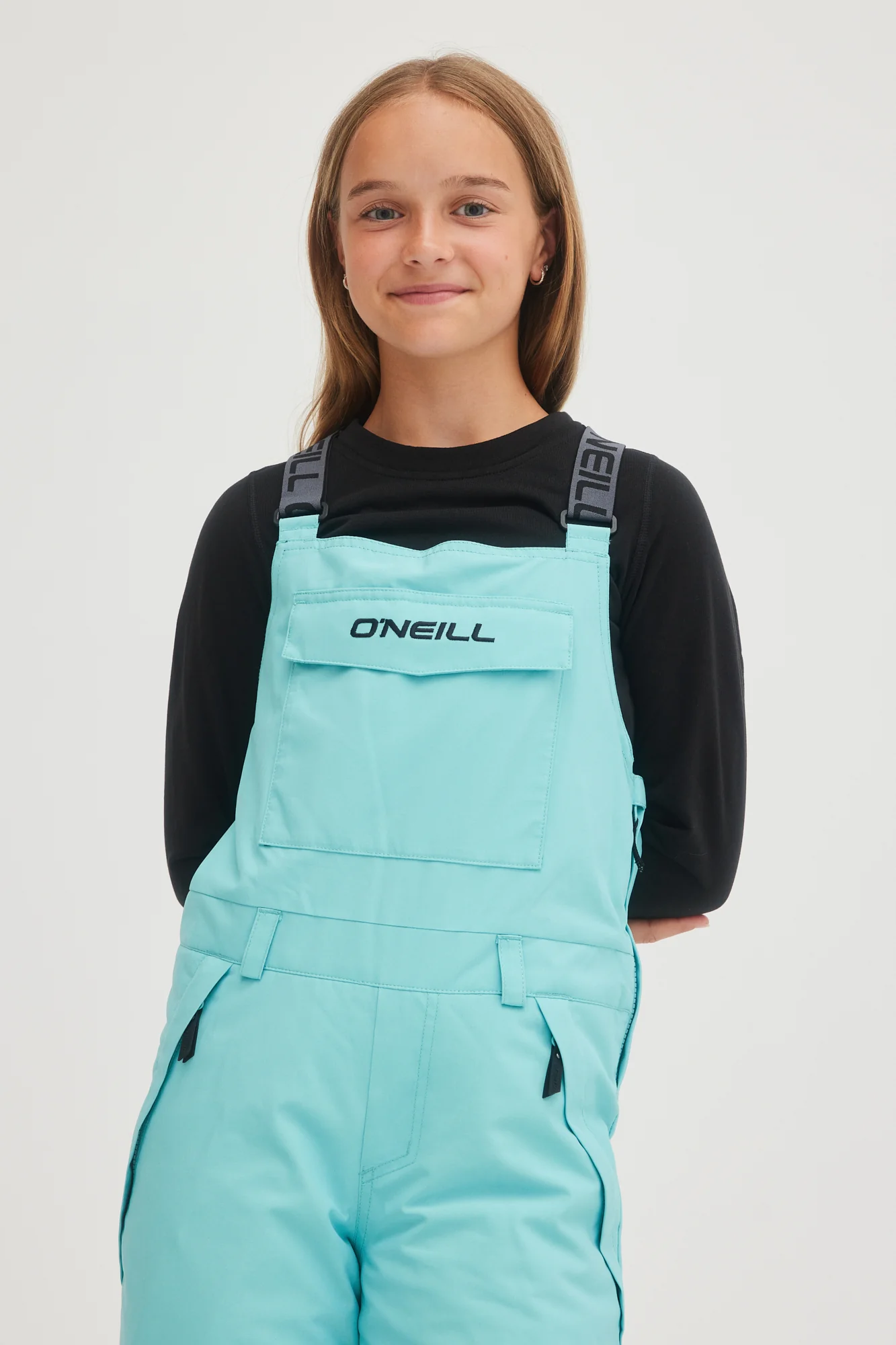 BIB PANTS - Image 3
