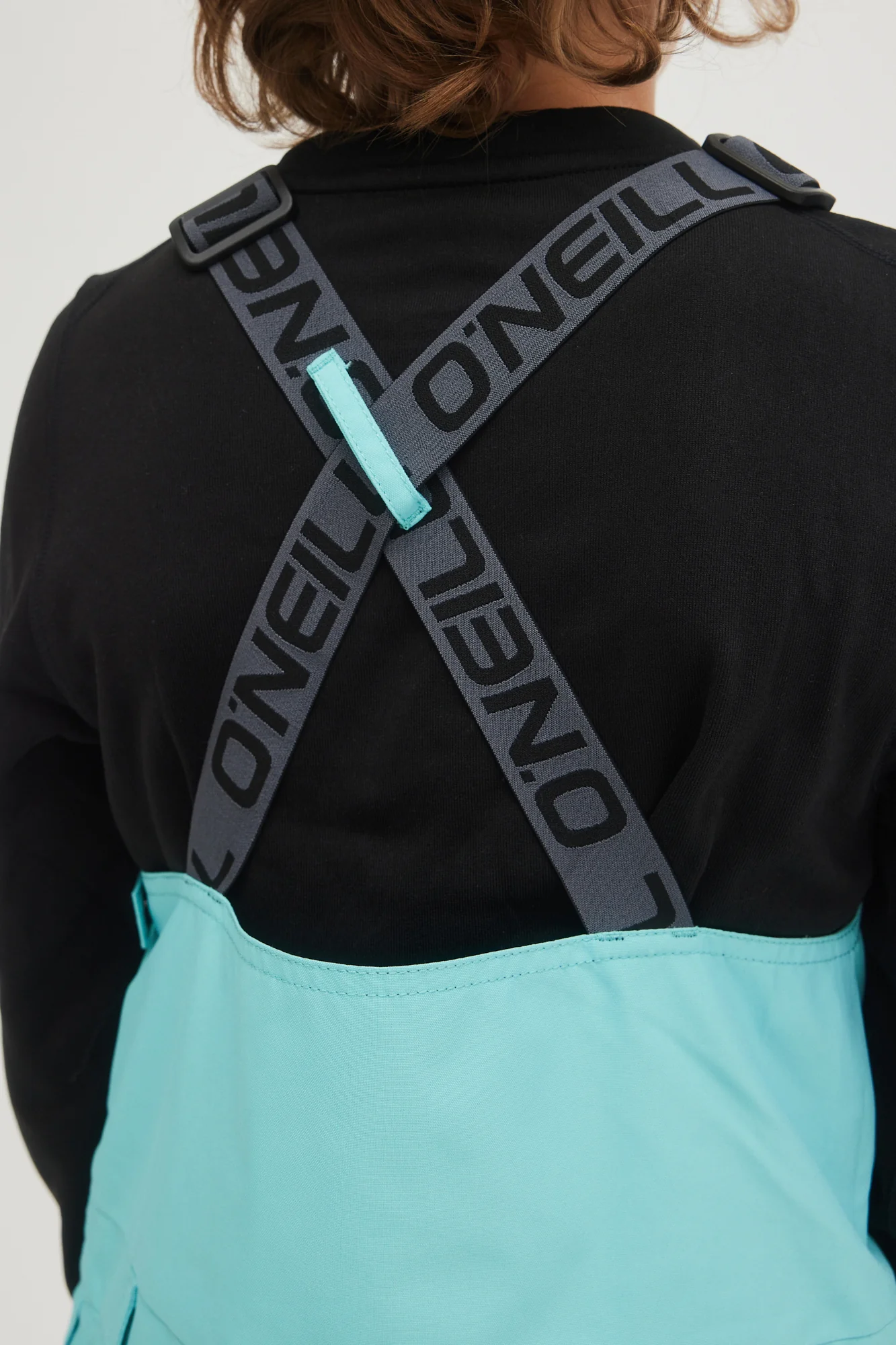 BIB PANTS - Image 6