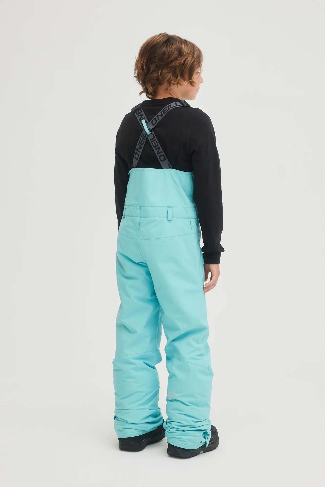 BIB PANTS - Image 7