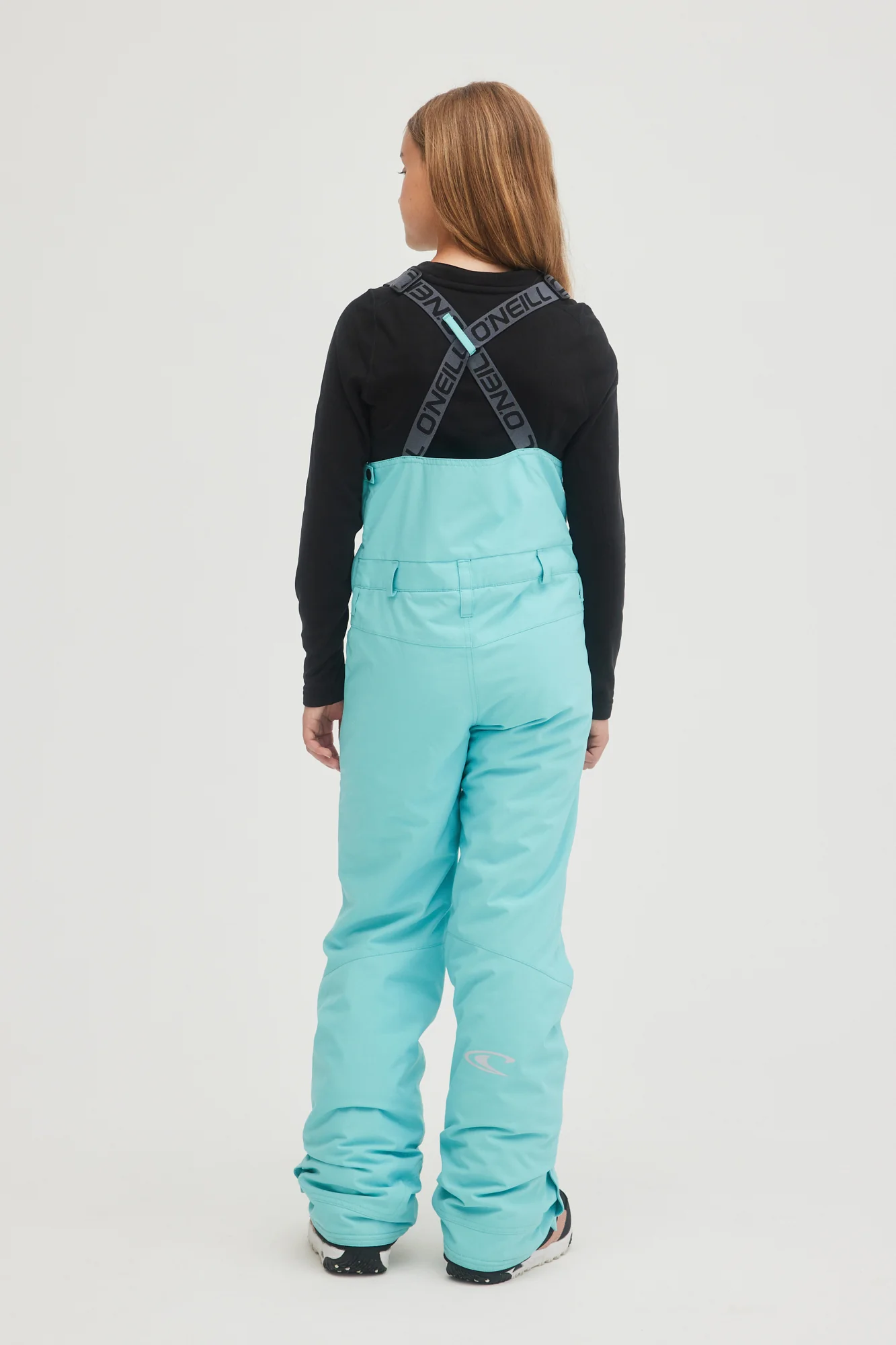 BIB PANTS - Image 9