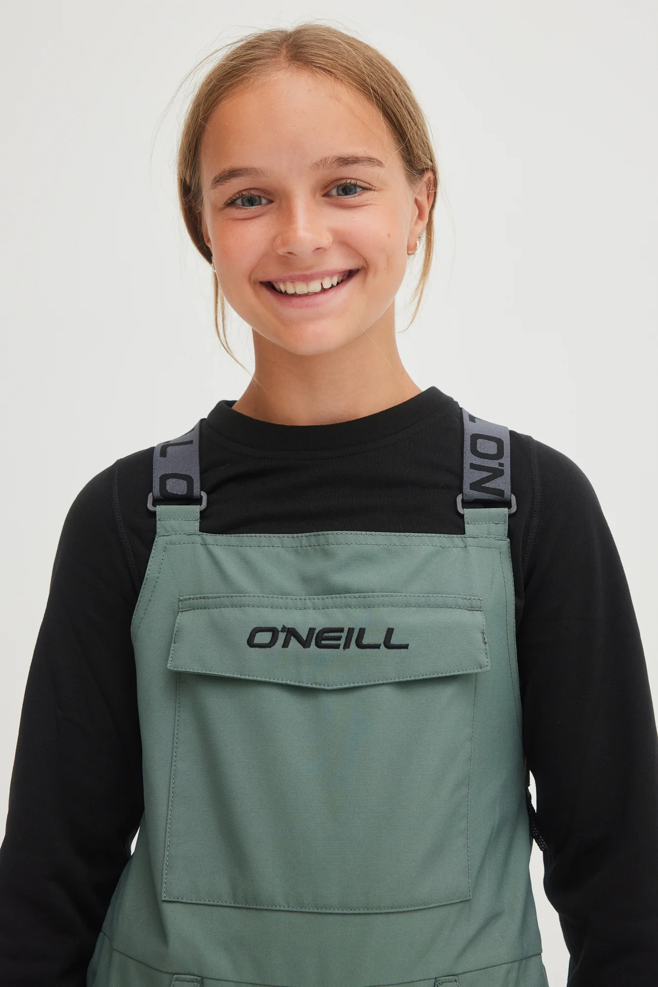 BIB PANTS - Image 10